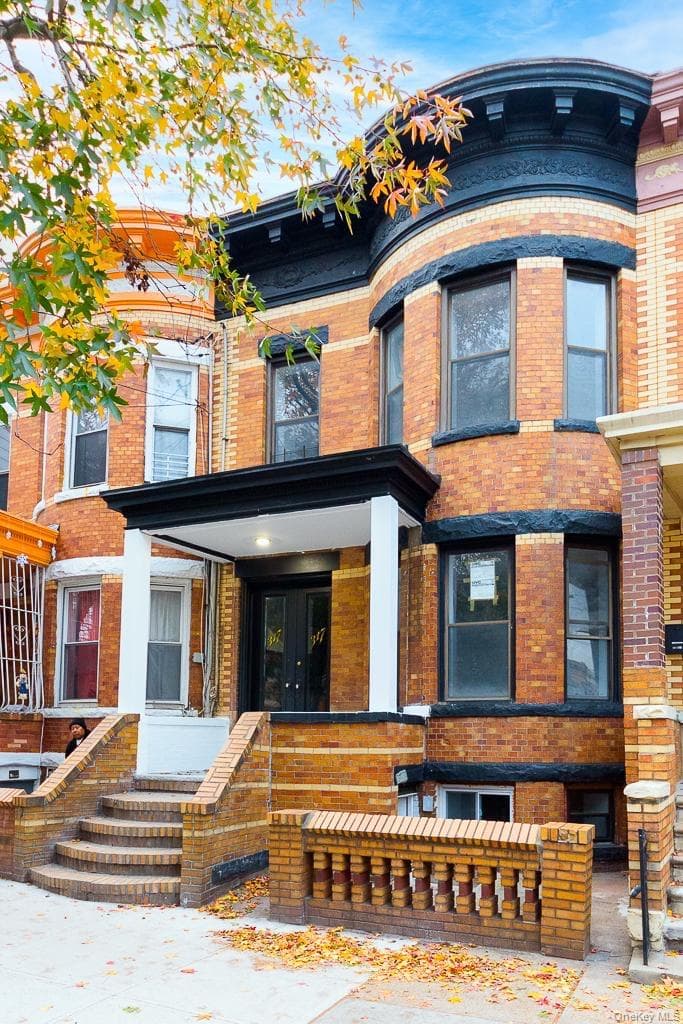 317 Etna Street thumbnail 2