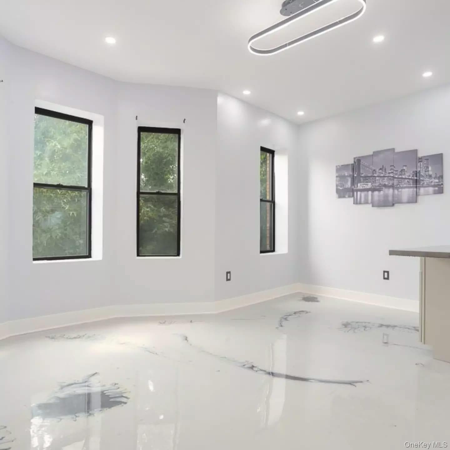 317 Etna Street thumbnail 4