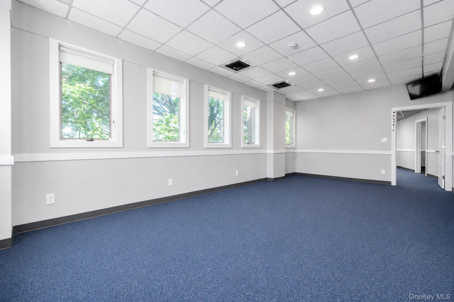 1575 Hillside Avenue Unit: 309 thumbnail 16