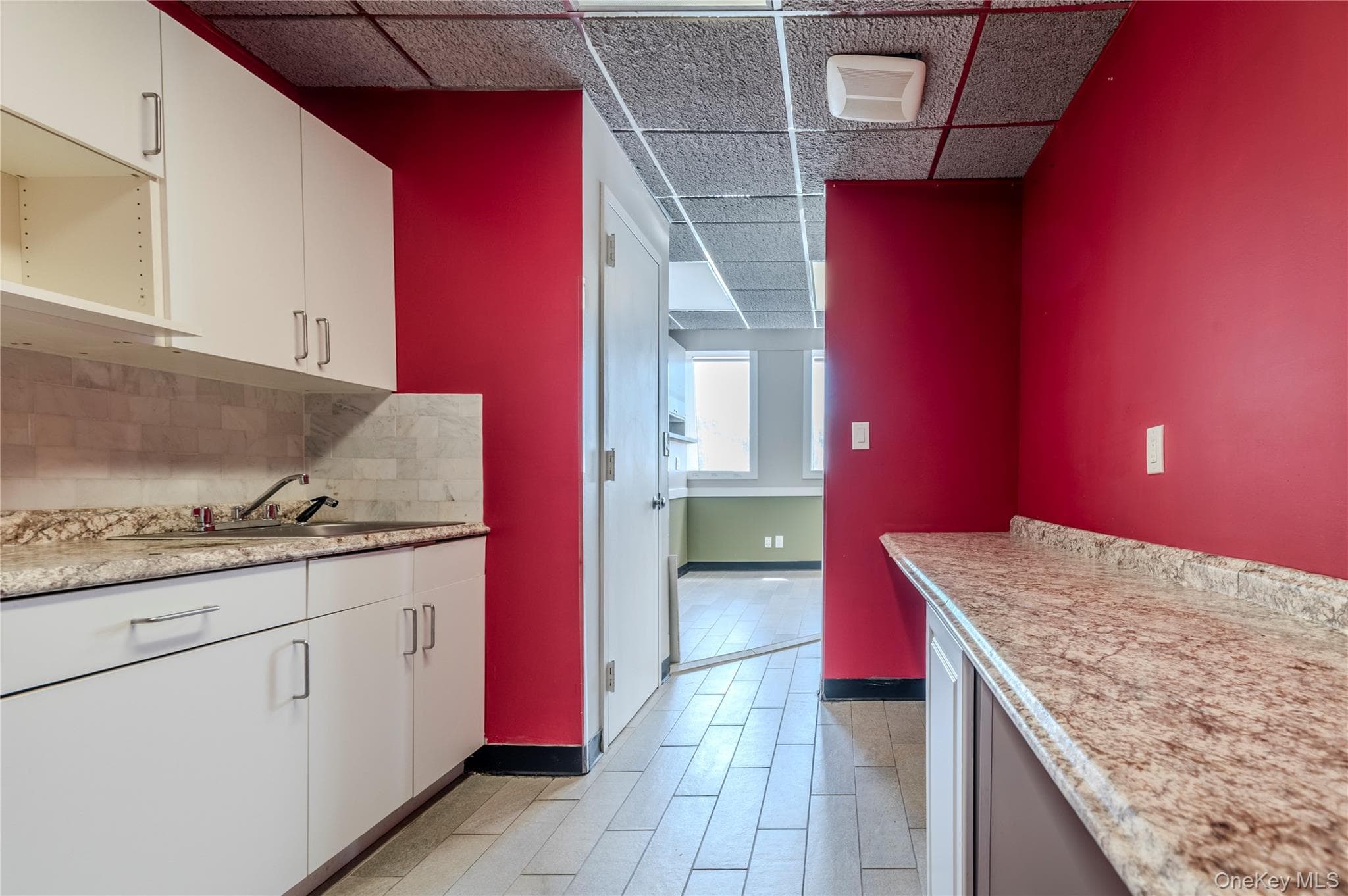 1575 Hillside Avenue Unit: 309 thumbnail 15