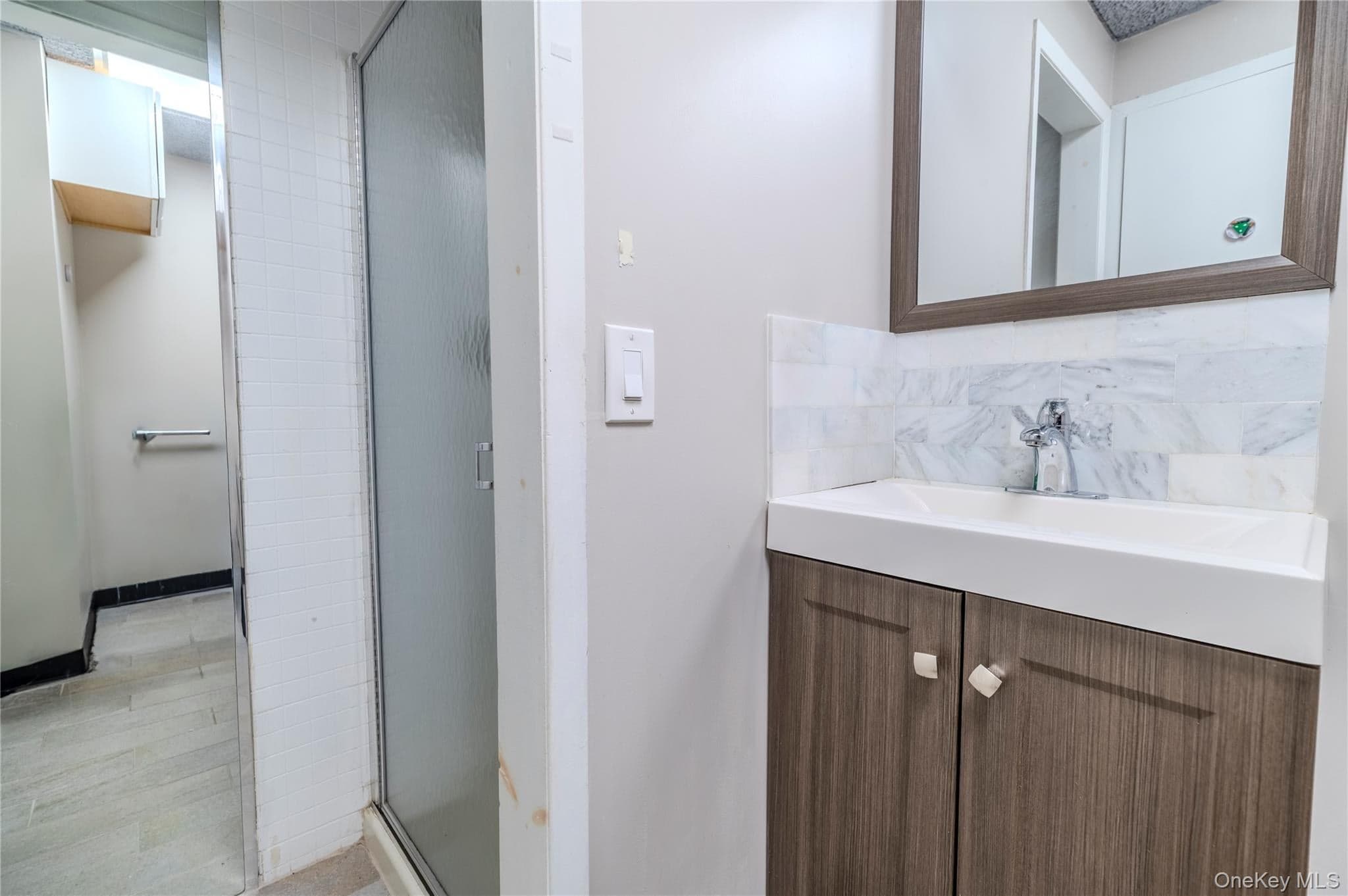 1575 Hillside Avenue Unit: 309 thumbnail 24