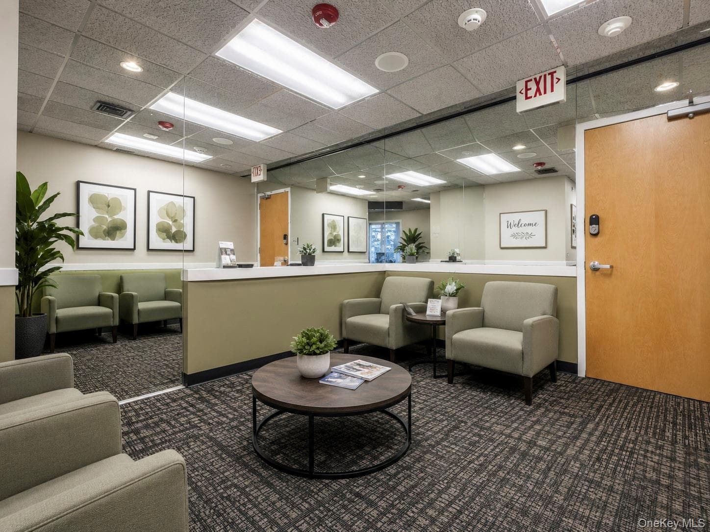 1575 Hillside Avenue Unit: 309 thumbnail 3