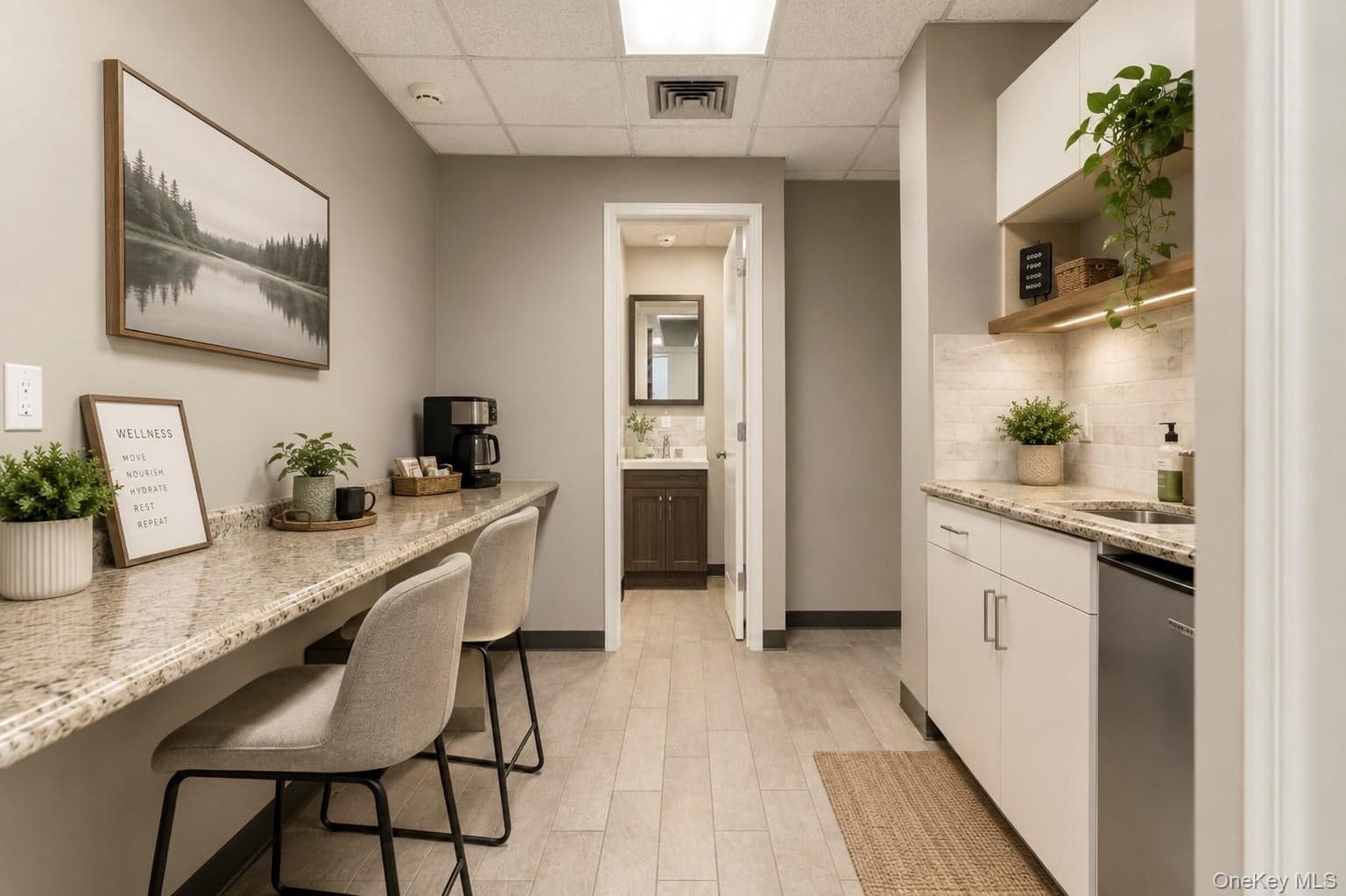 1575 Hillside Avenue Unit: 309 thumbnail 22