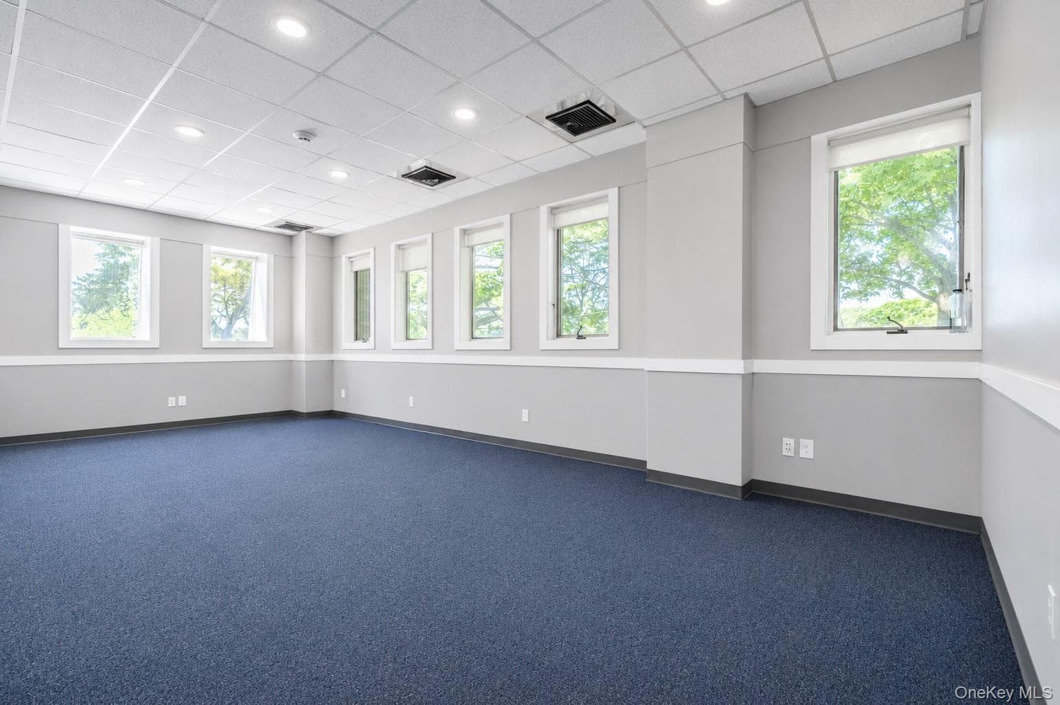 1575 Hillside Avenue Unit: 309 thumbnail 23