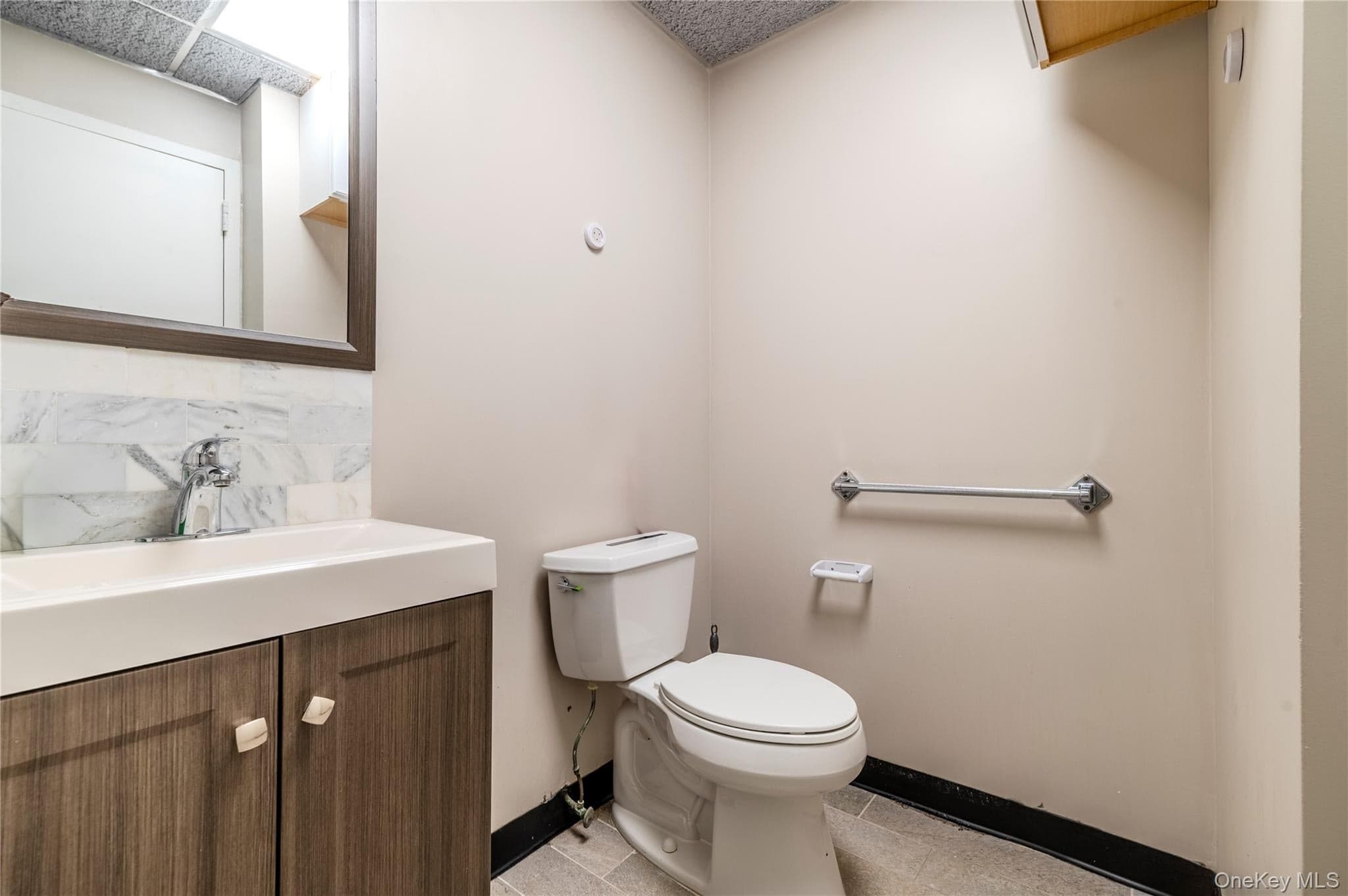 1575 Hillside Avenue Unit: 309 thumbnail 17