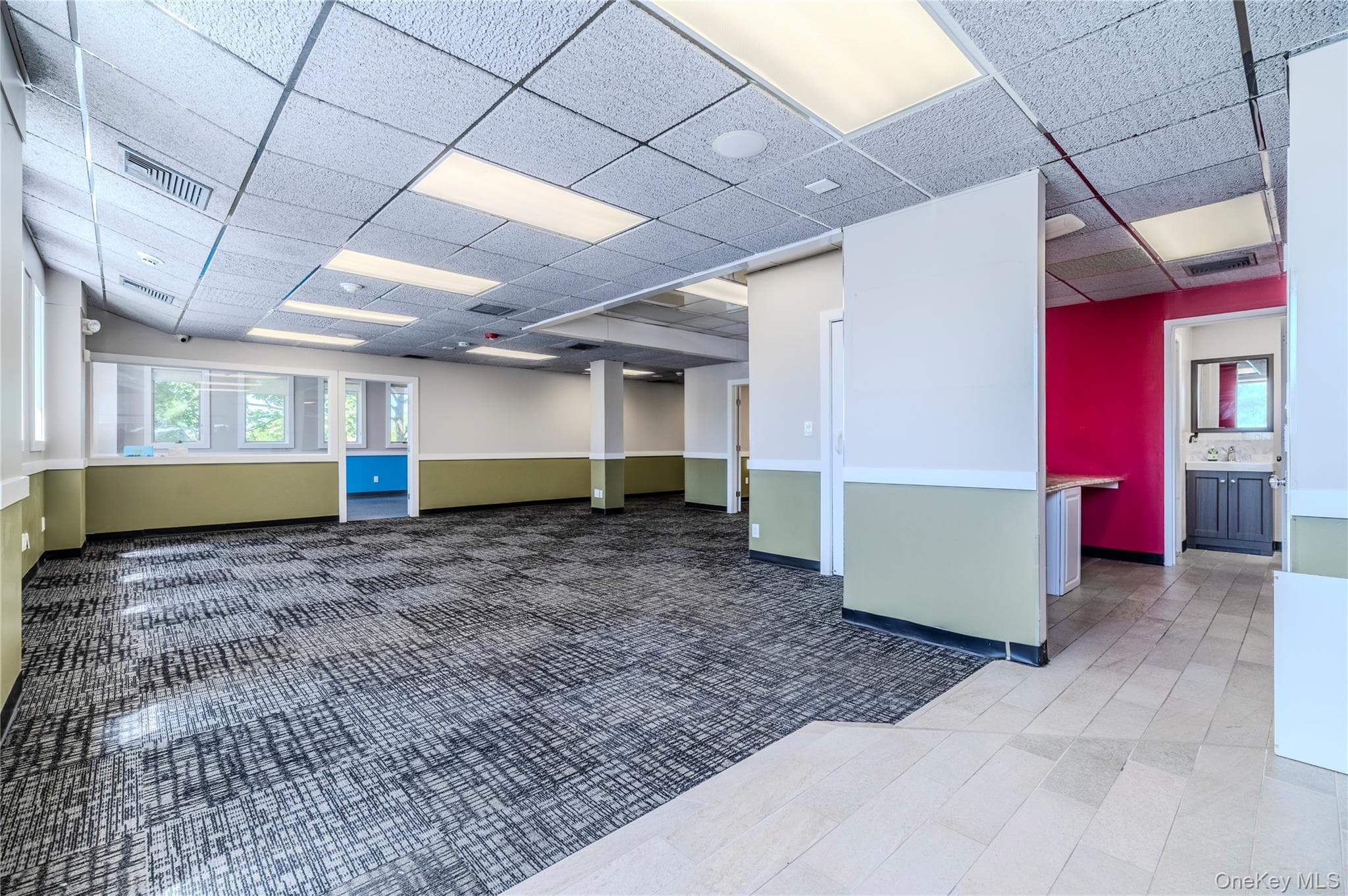 1575 Hillside Avenue Unit: 309 thumbnail 13