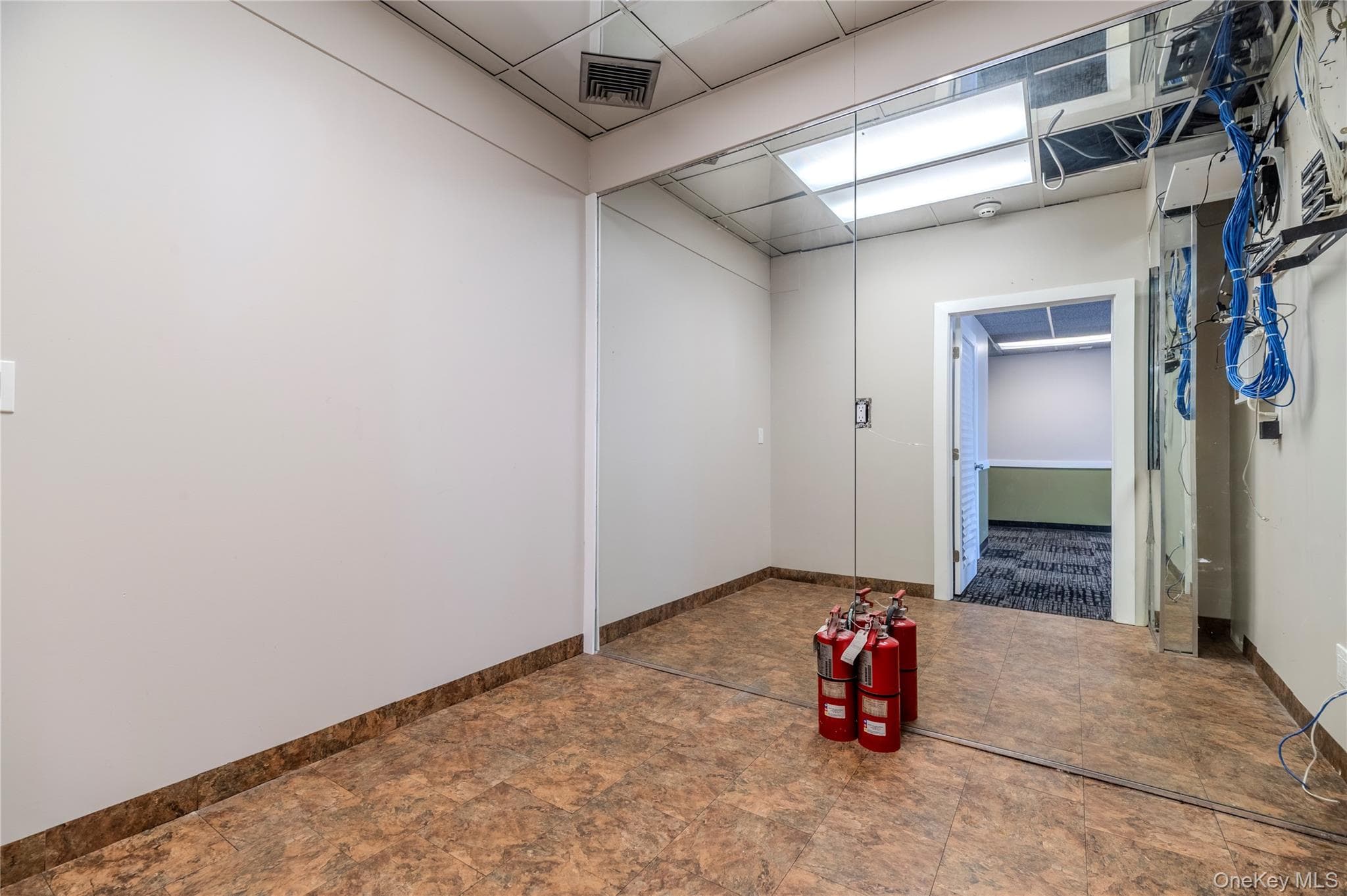 1575 Hillside Avenue Unit: 309 thumbnail 25