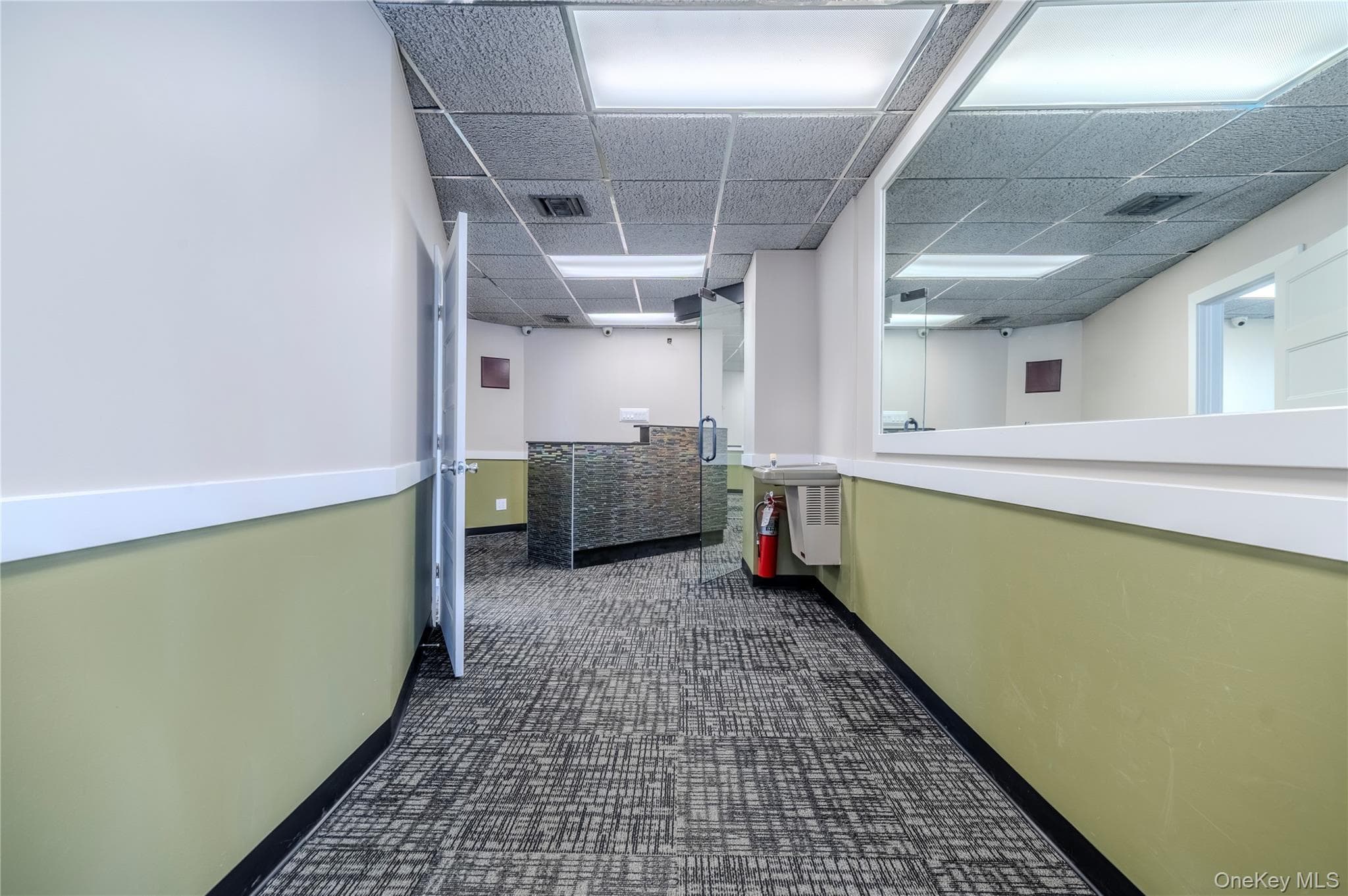 1575 Hillside Avenue Unit: 309 thumbnail 7