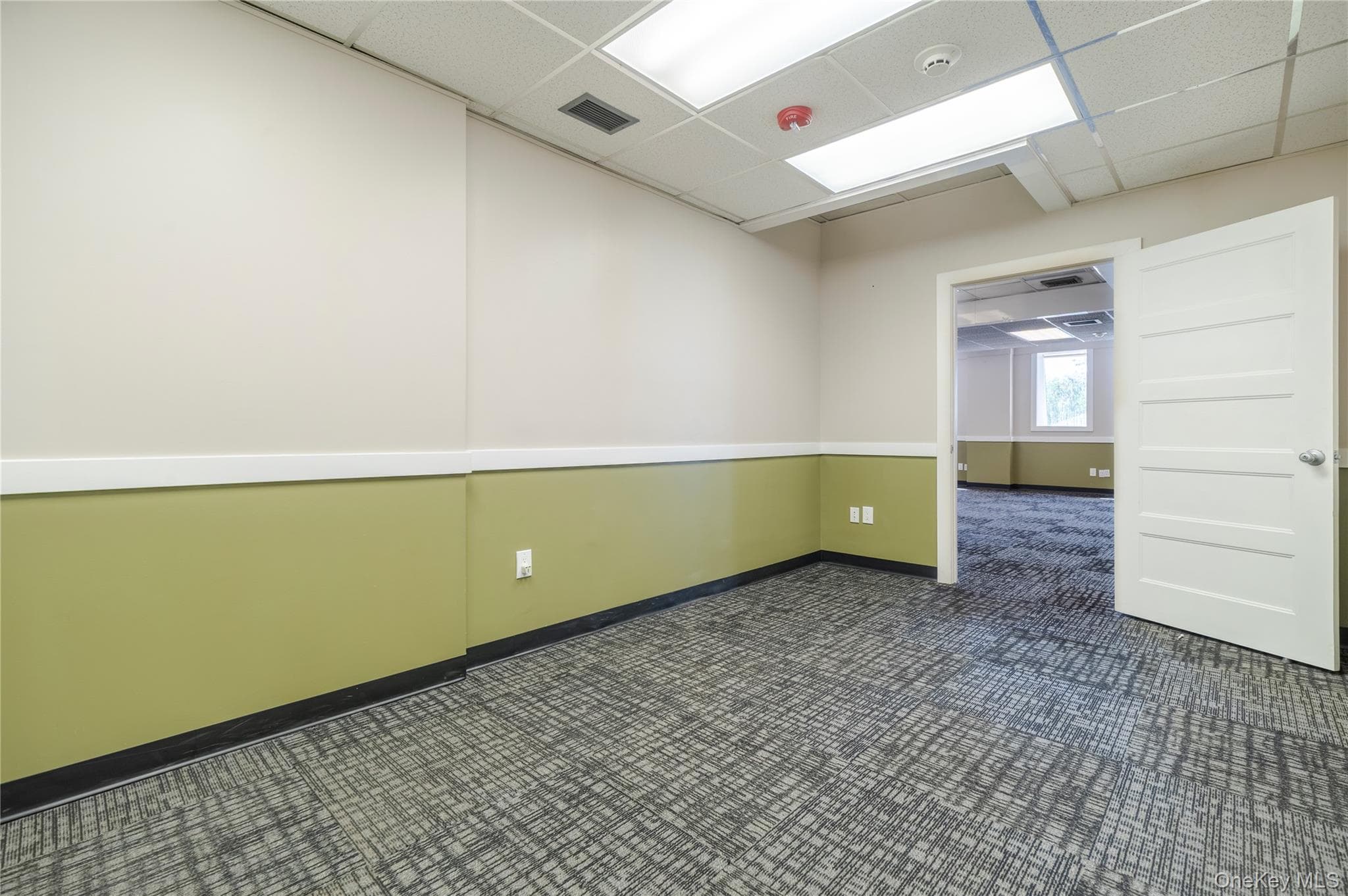 1575 Hillside Avenue Unit: 309 thumbnail 27