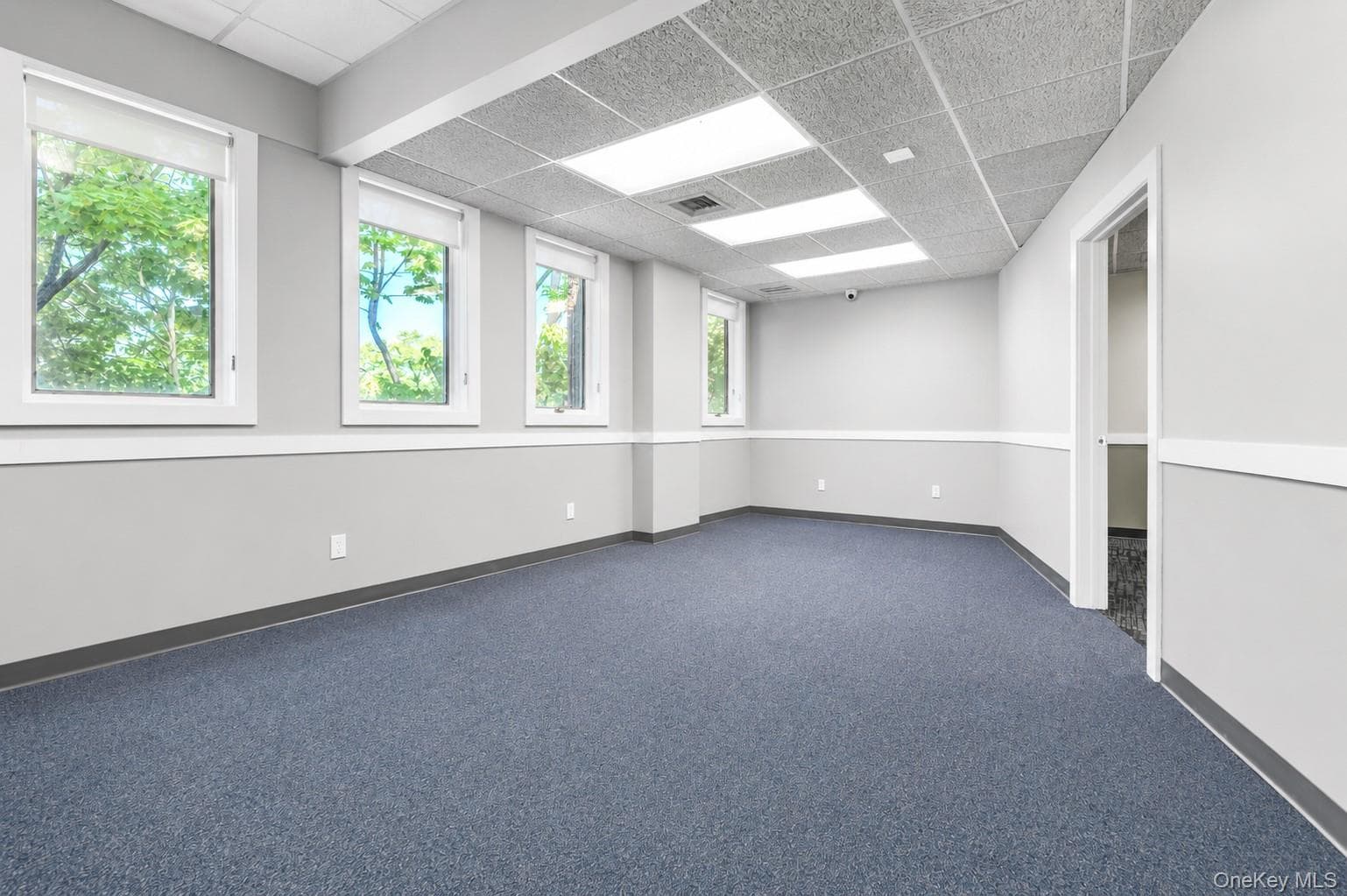 1575 Hillside Avenue Unit: 309 thumbnail 18