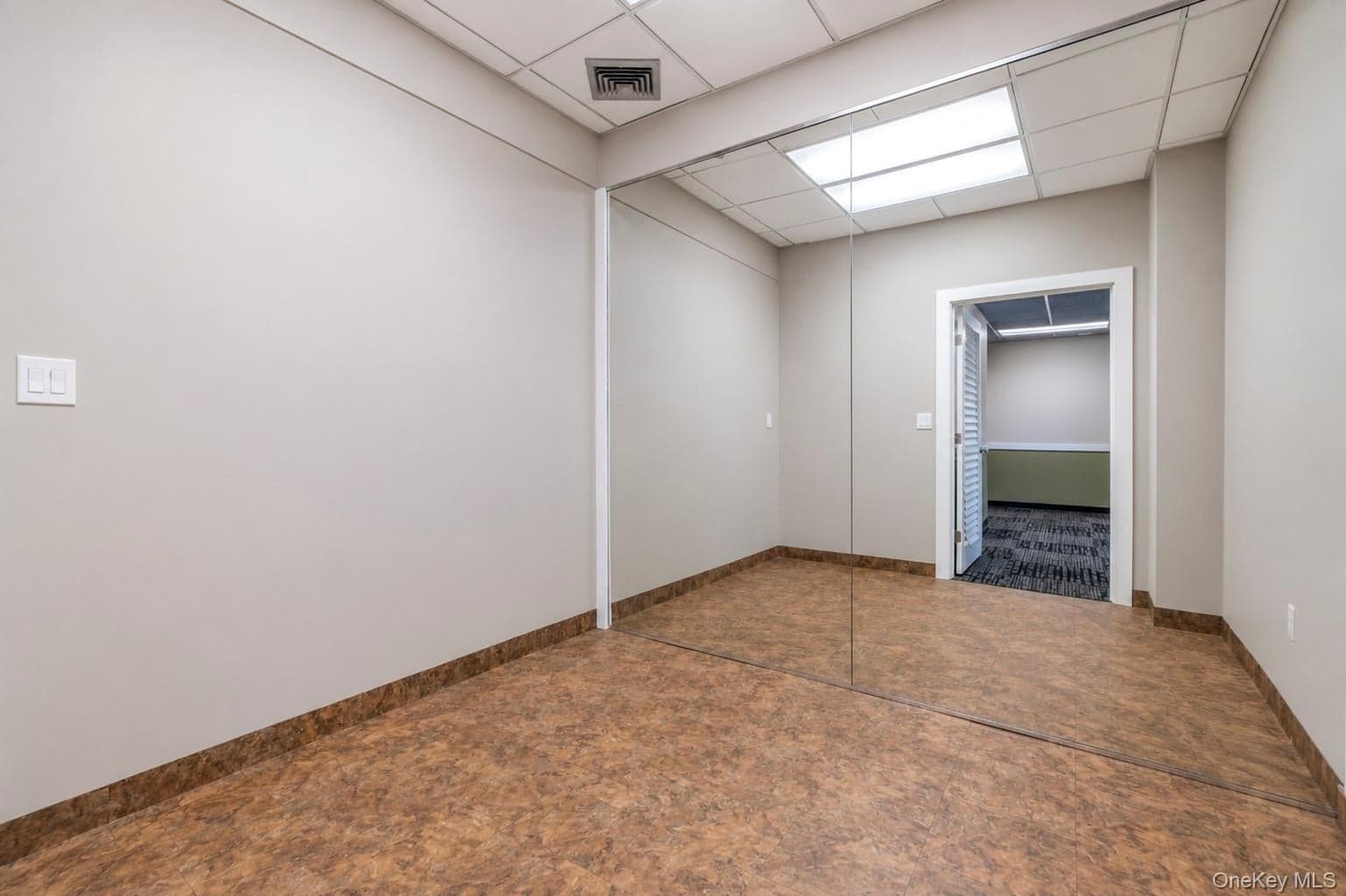 1575 Hillside Avenue Unit: 309 thumbnail 30