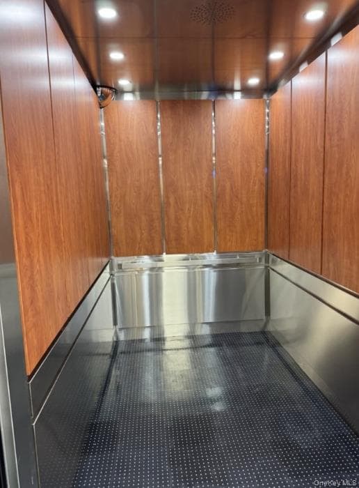 1575 Hillside Avenue Unit: 309 thumbnail 2