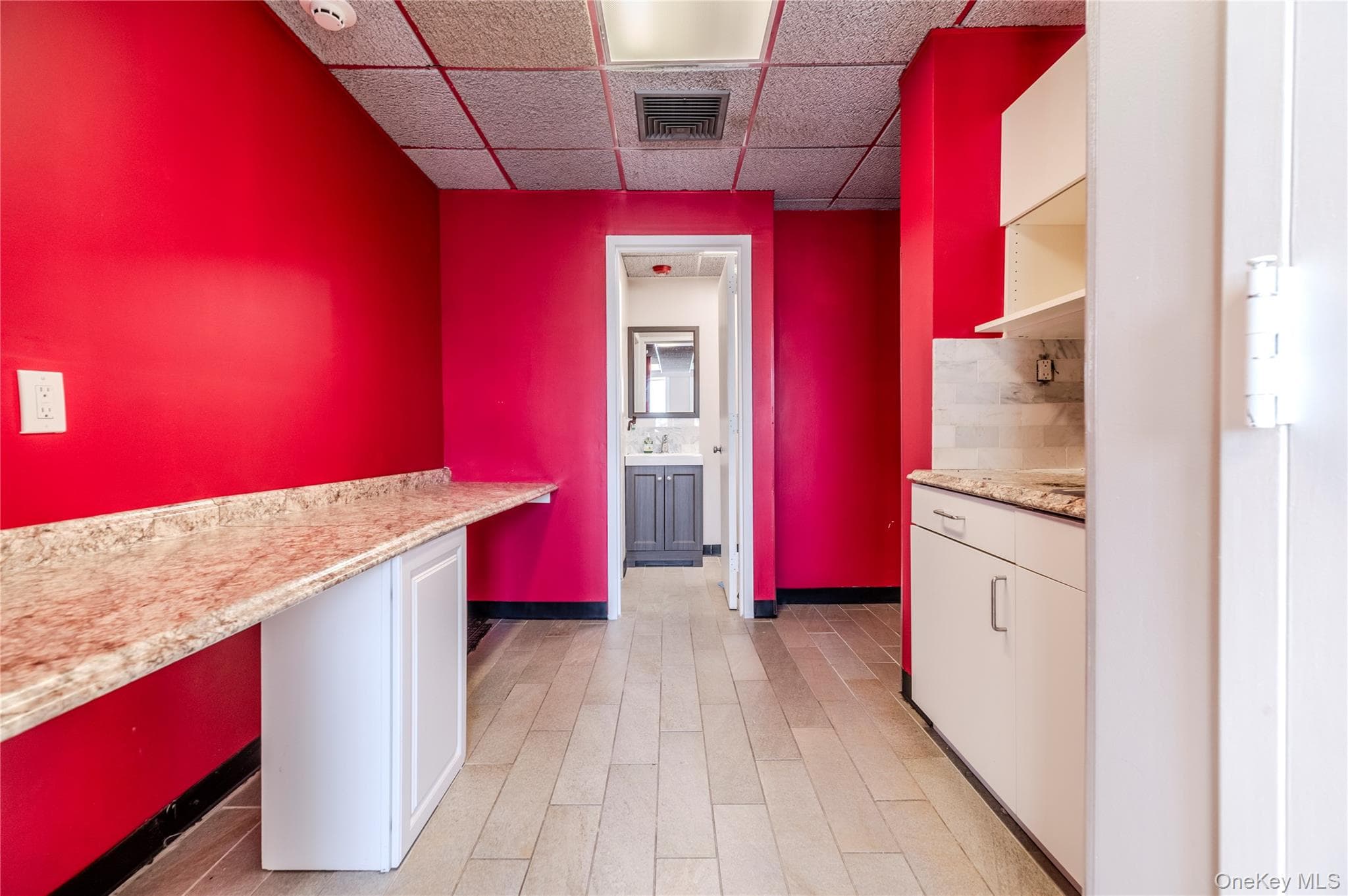 1575 Hillside Avenue Unit: 309 thumbnail 20