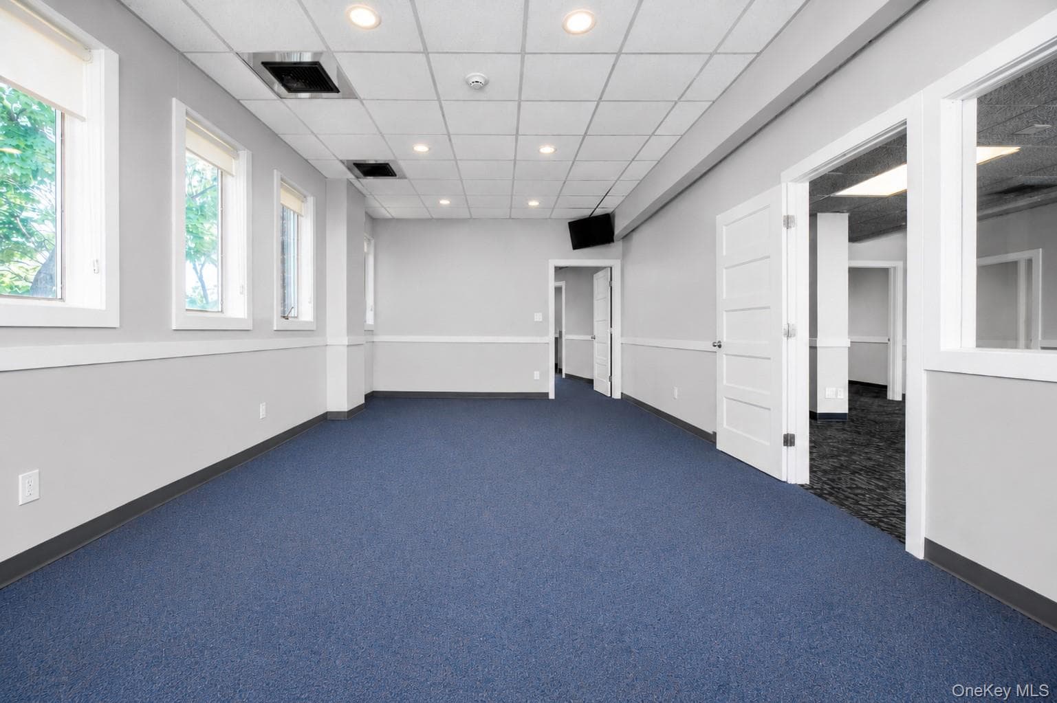 1575 Hillside Avenue Unit: 309 thumbnail 12