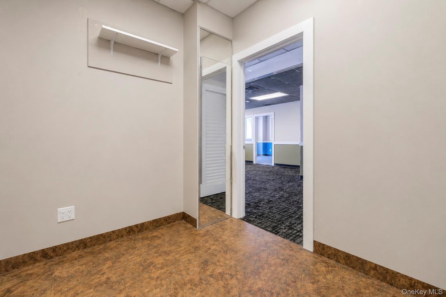 1575 Hillside Avenue Unit: 309 thumbnail 31