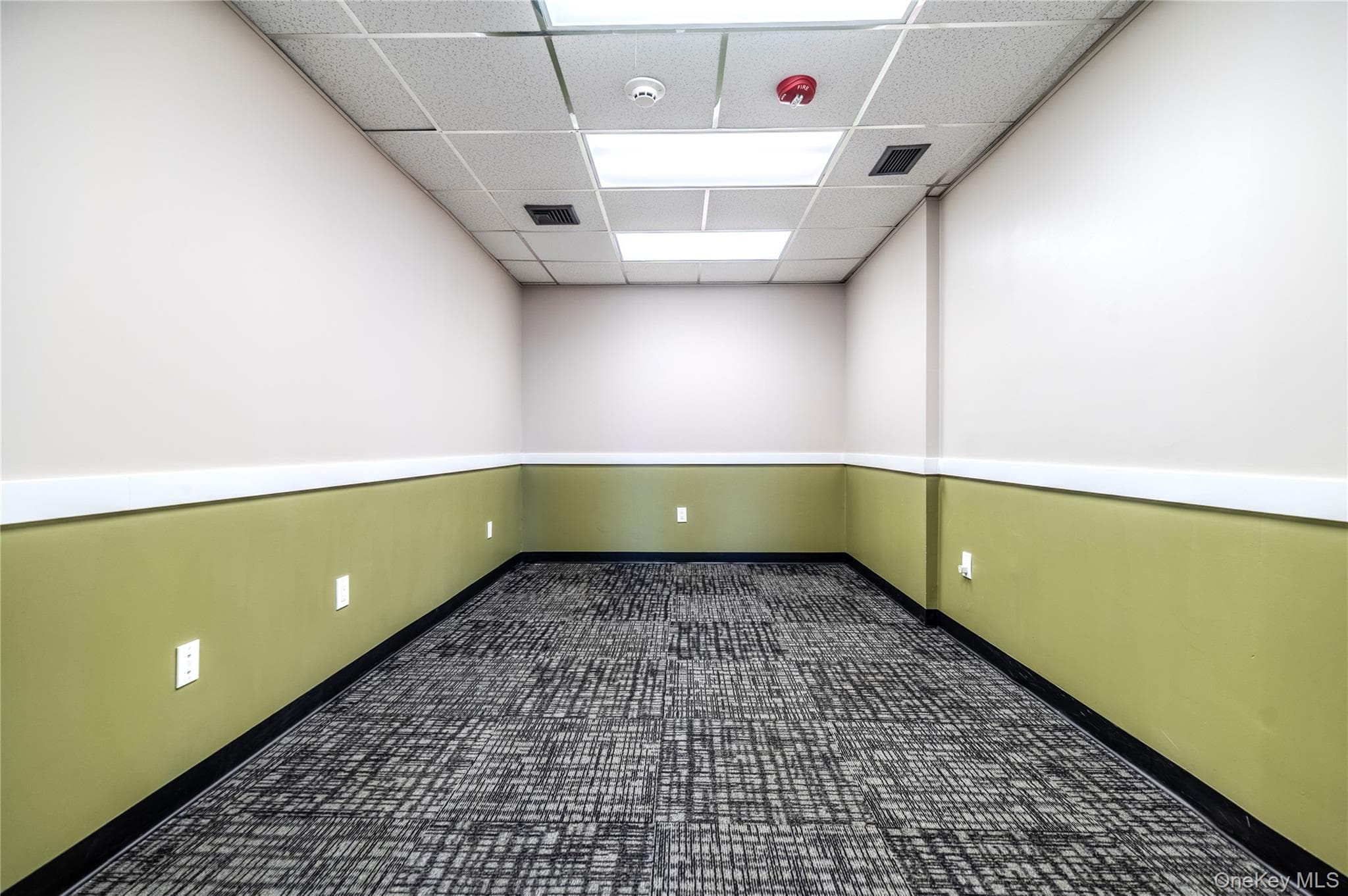 1575 Hillside Avenue Unit: 309 thumbnail 28