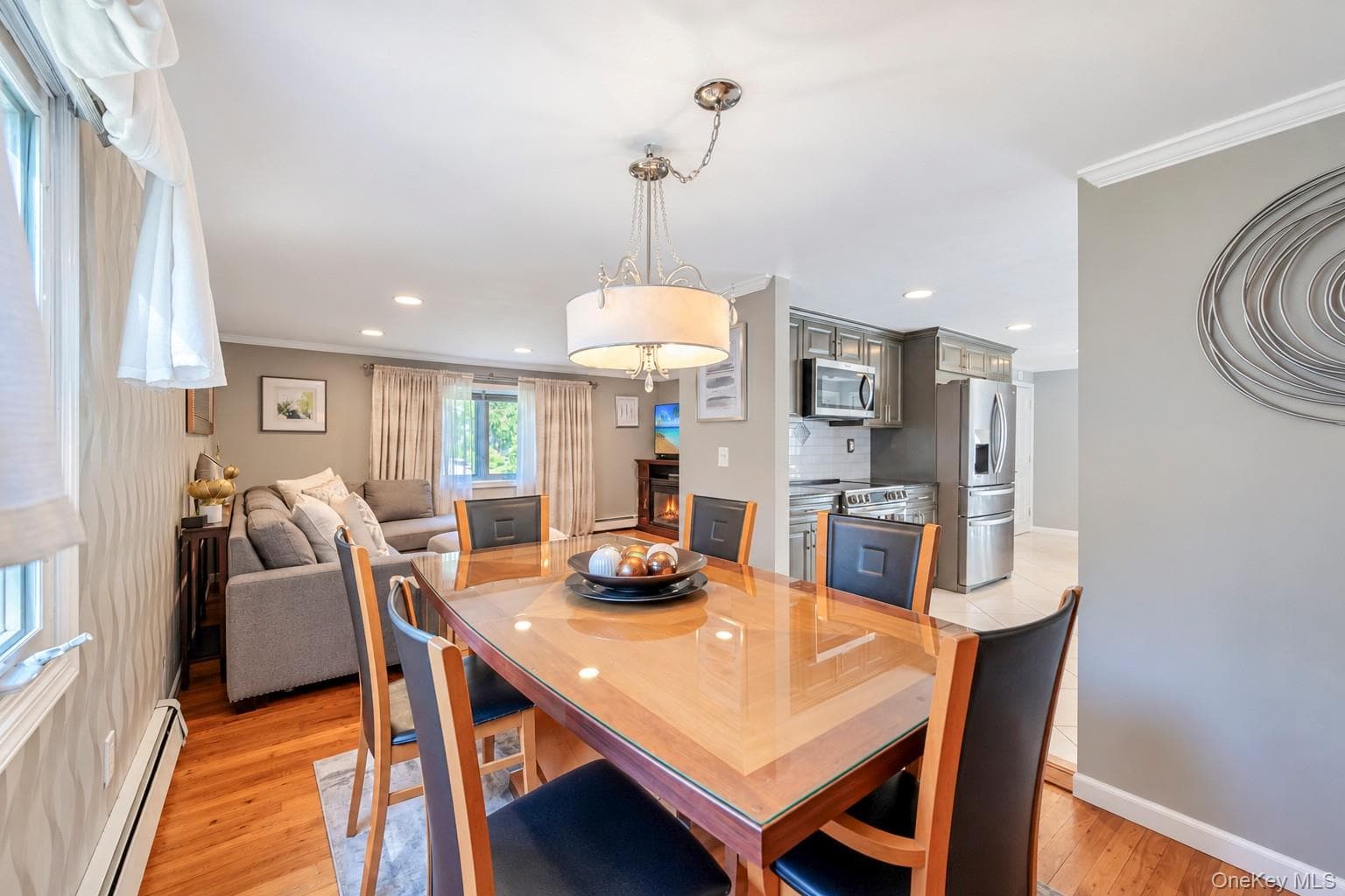 14 Hollingwood Drive thumbnail 19