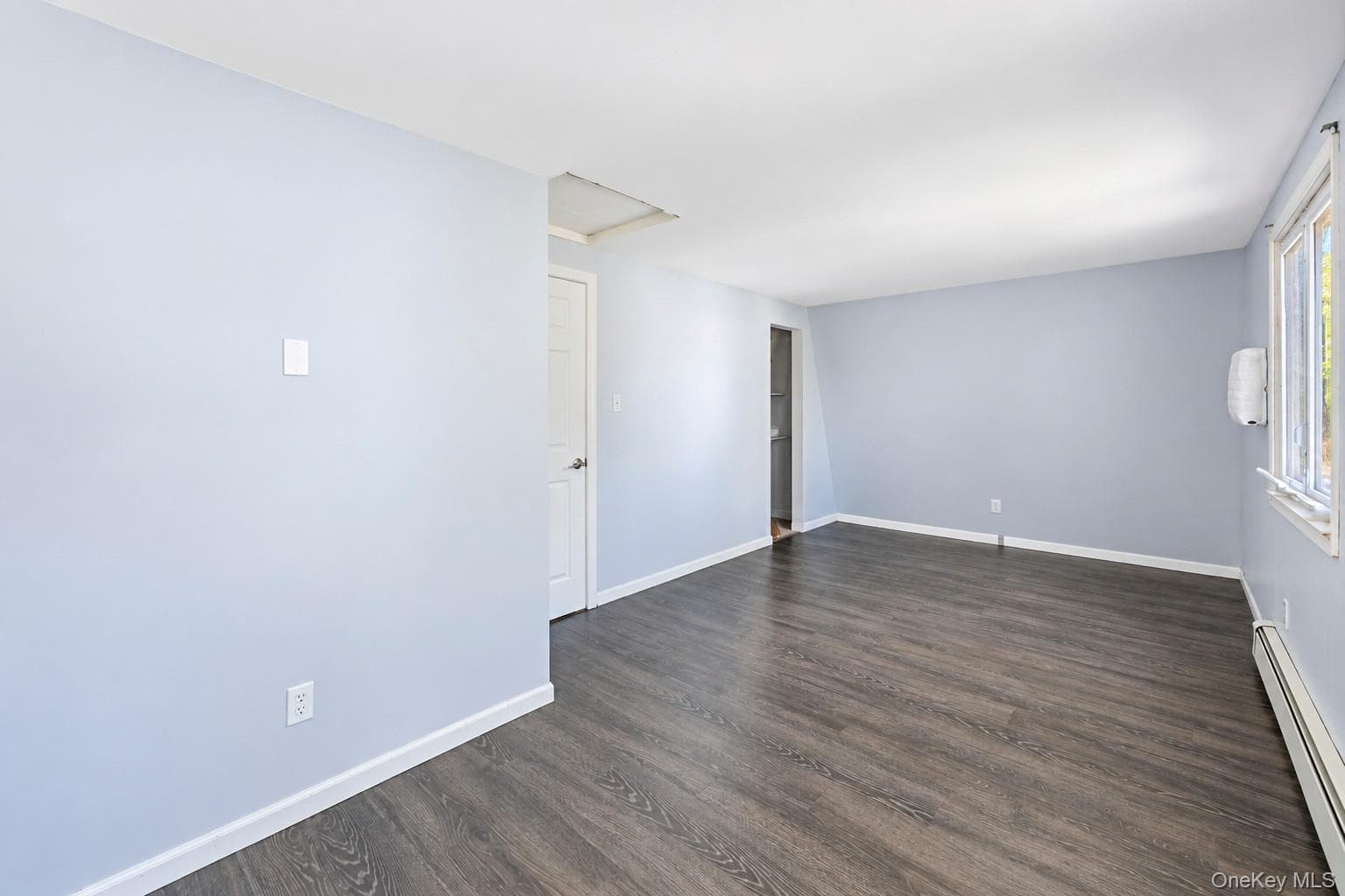 14 Hollingwood Drive thumbnail 36