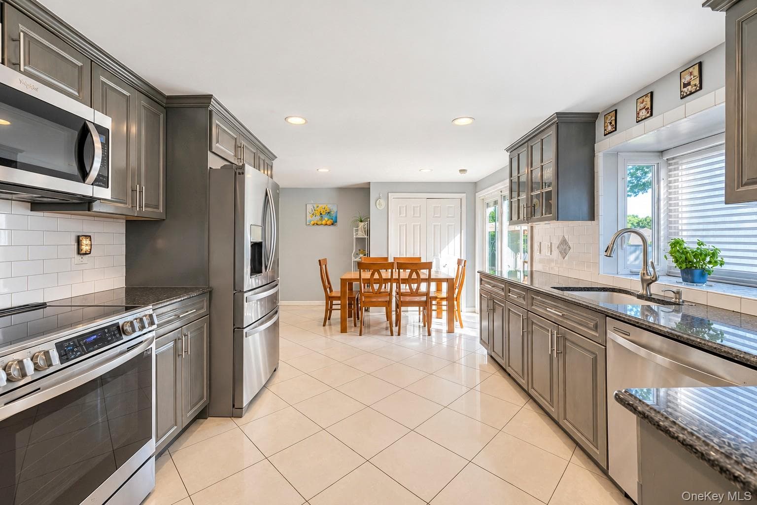 14 Hollingwood Drive thumbnail 26