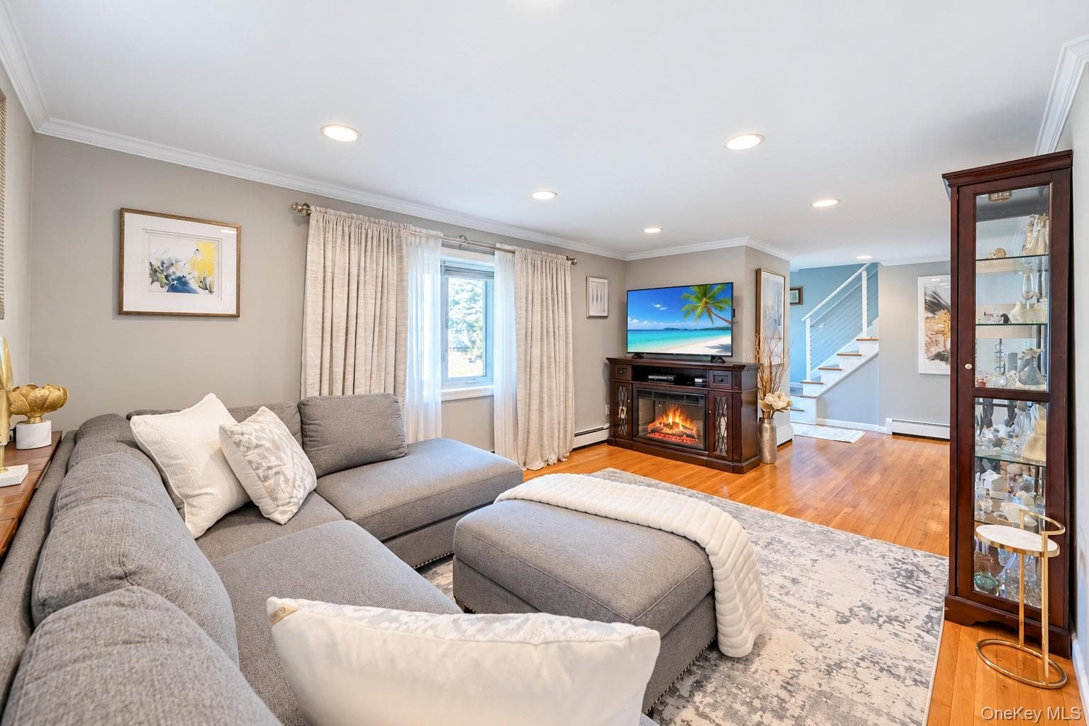 14 Hollingwood Drive thumbnail 16