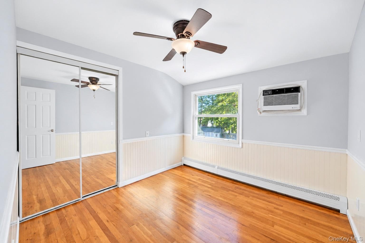 14 Hollingwood Drive thumbnail 37