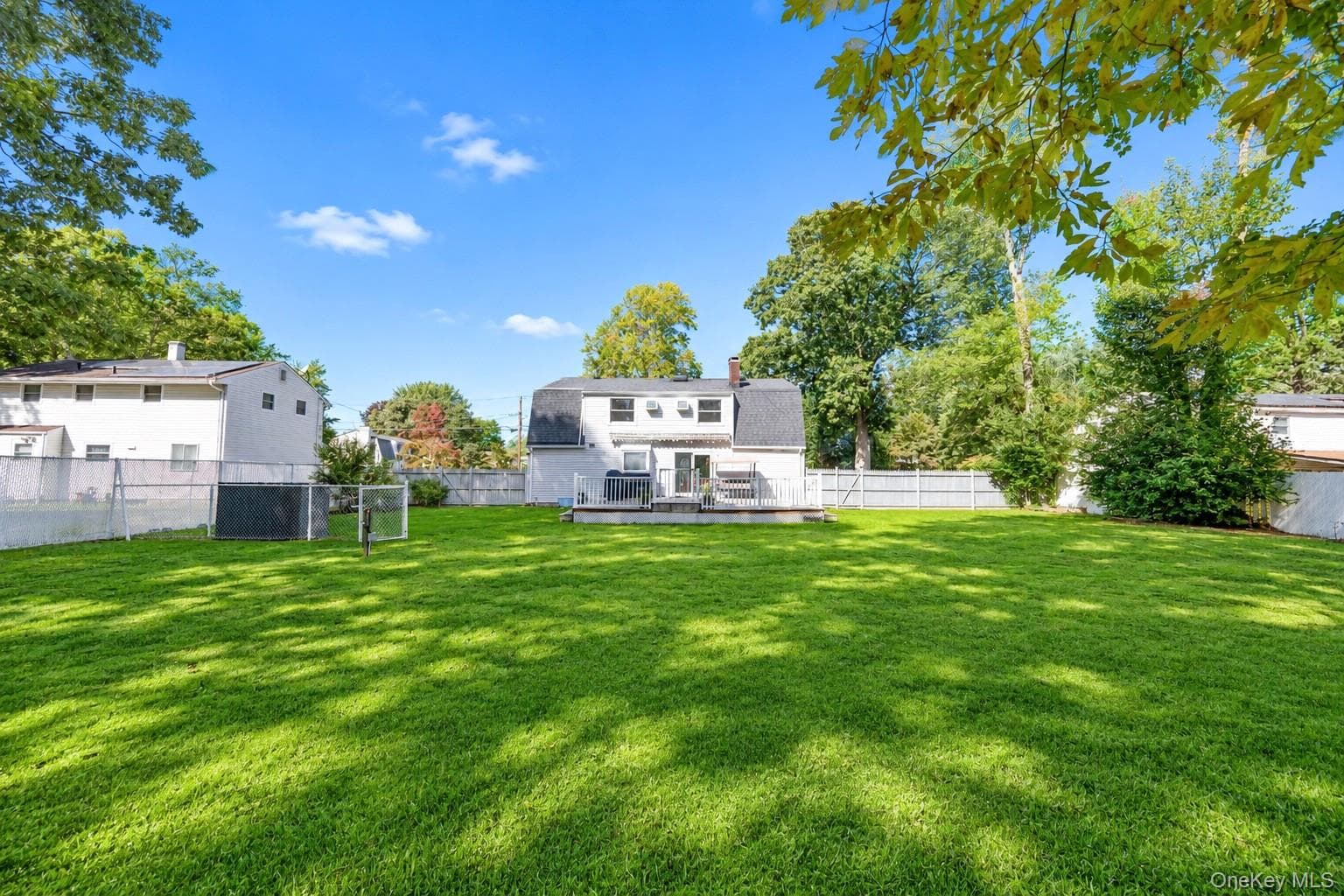 14 Hollingwood Drive thumbnail 9