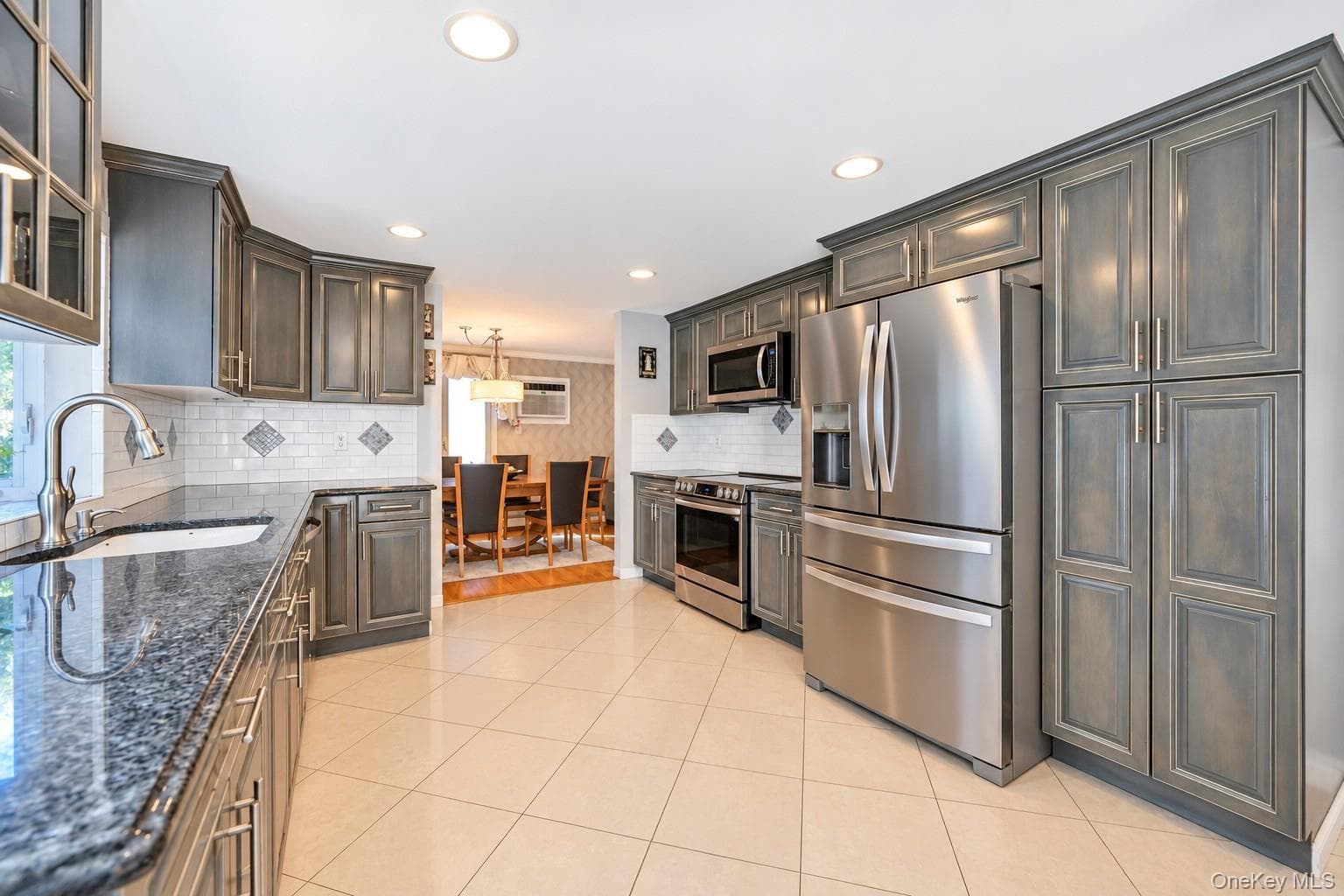 14 Hollingwood Drive thumbnail 28