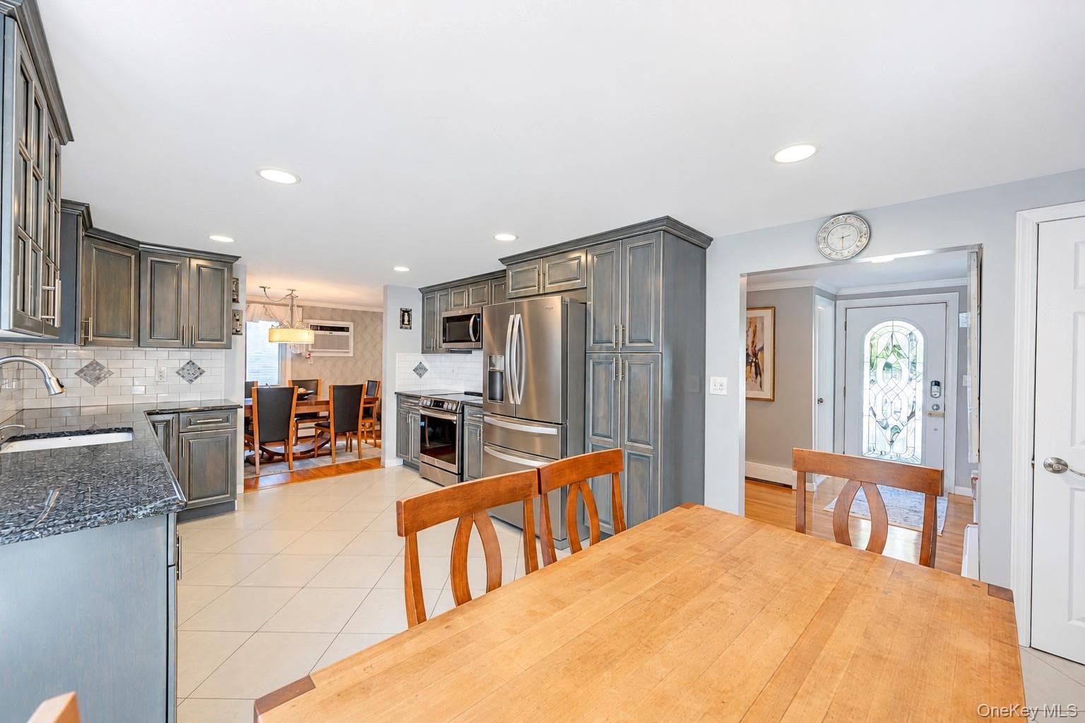 14 Hollingwood Drive thumbnail 27