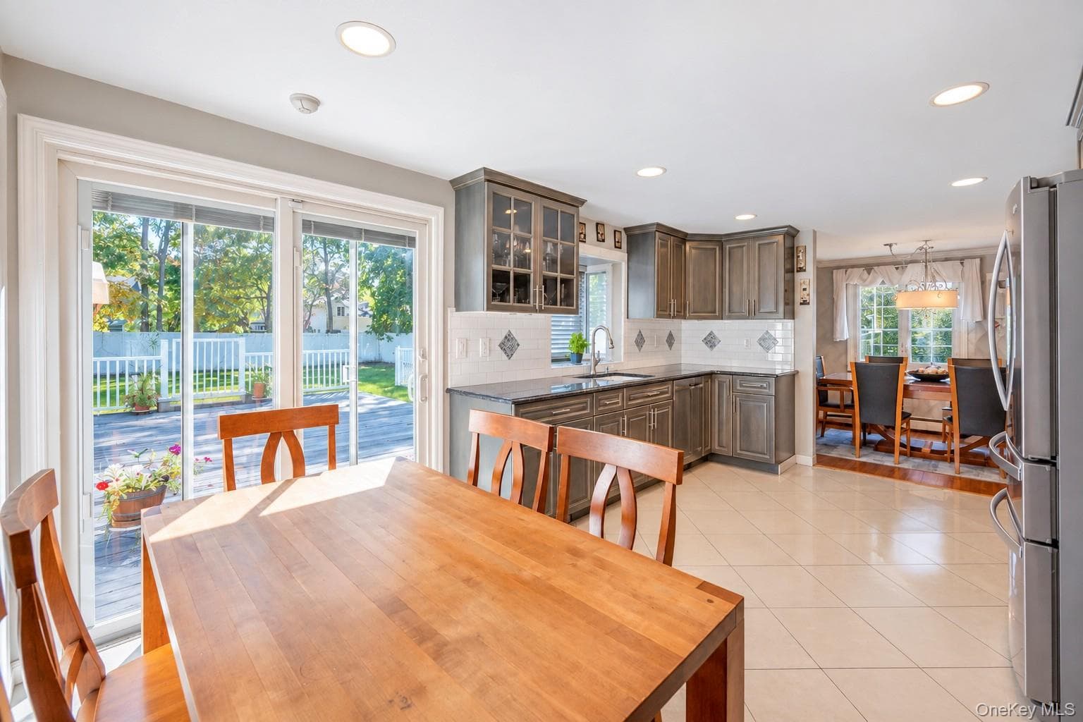 14 Hollingwood Drive thumbnail 23