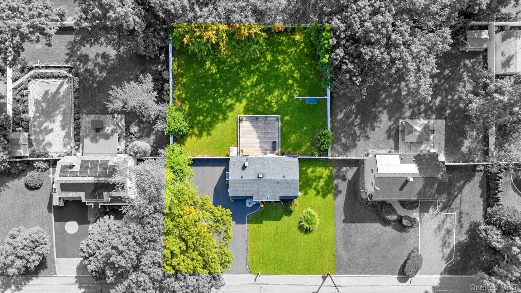 14 Hollingwood Drive thumbnail 5