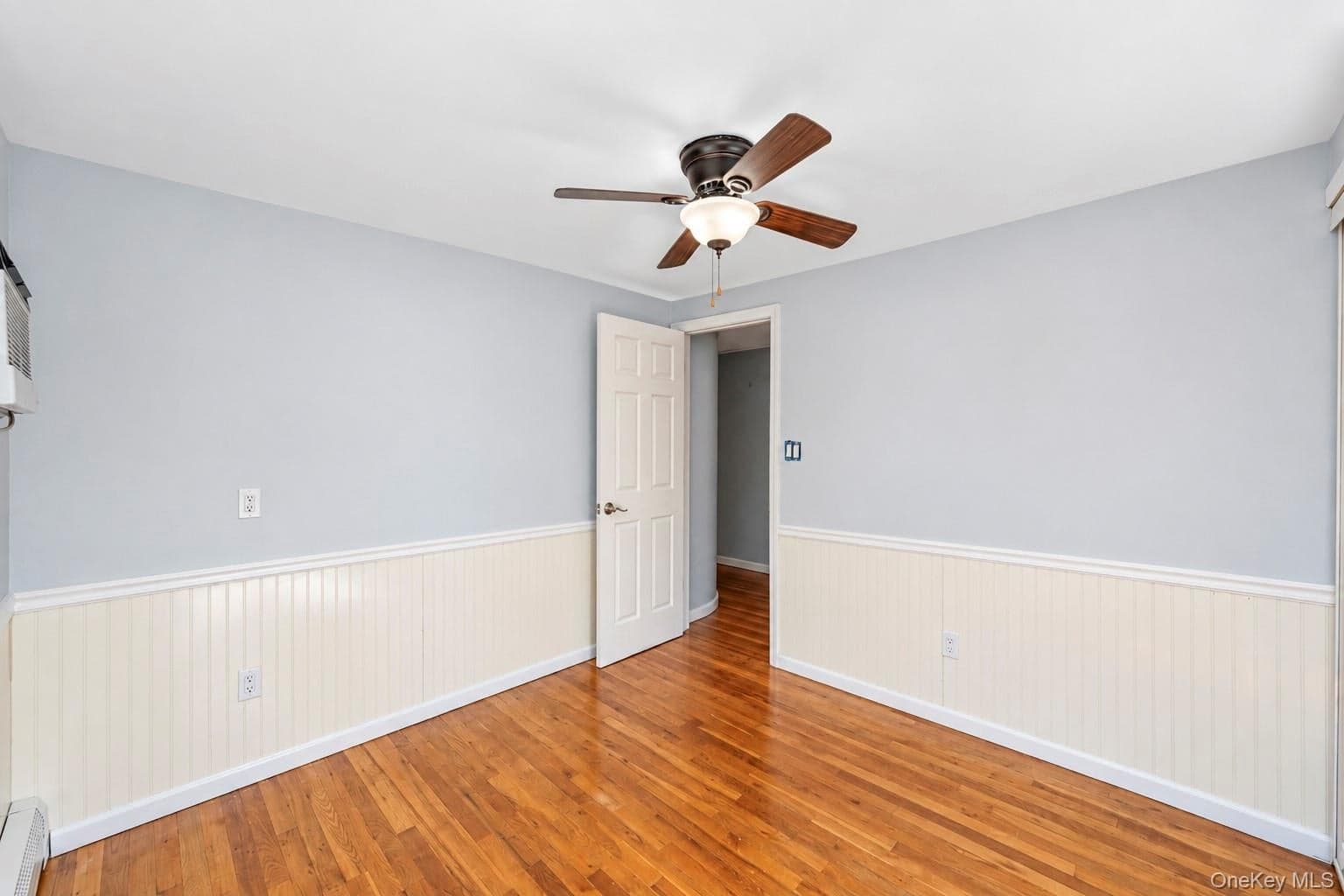 14 Hollingwood Drive thumbnail 38