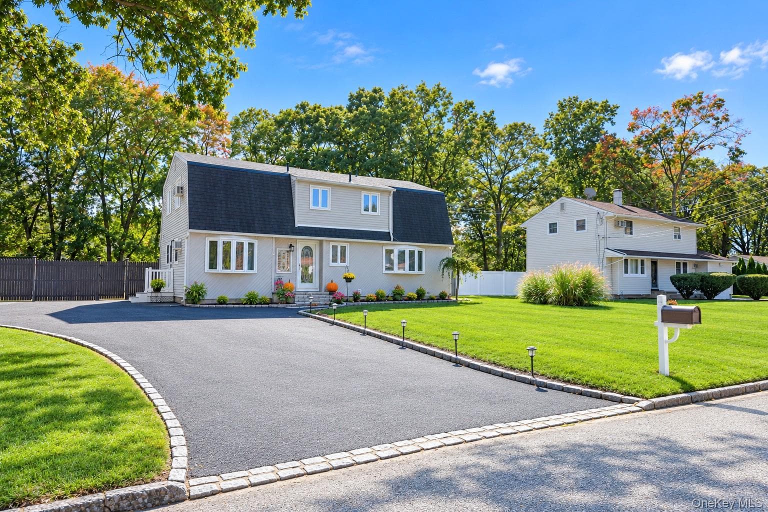 14 Hollingwood Drive thumbnail 7