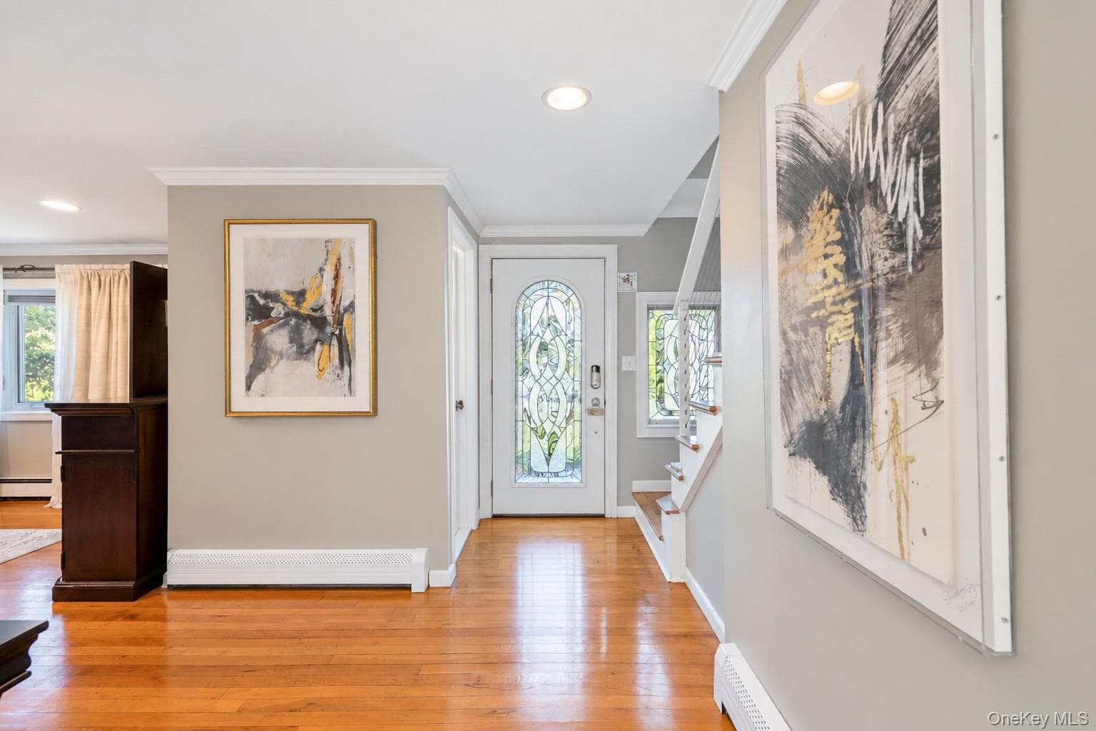14 Hollingwood Drive thumbnail 13