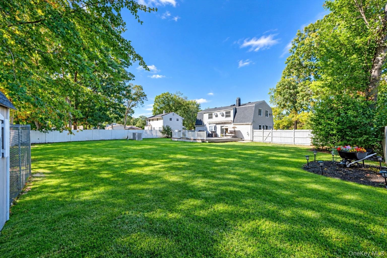 14 Hollingwood Drive thumbnail 8