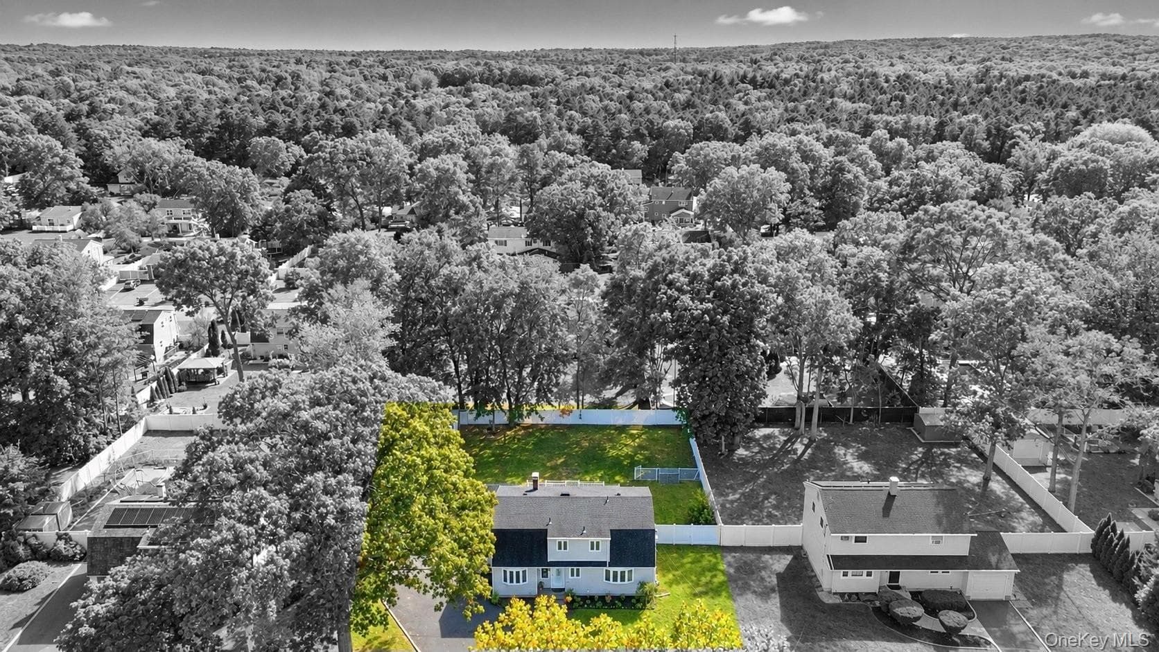 14 Hollingwood Drive thumbnail 6