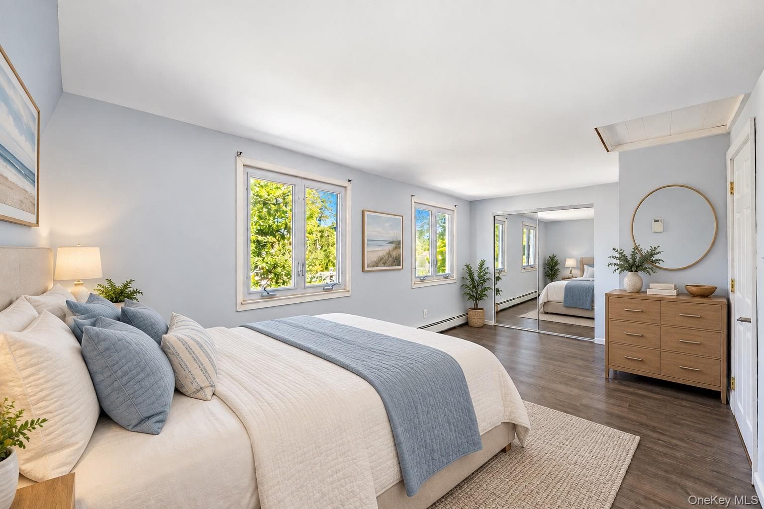 14 Hollingwood Drive thumbnail 35