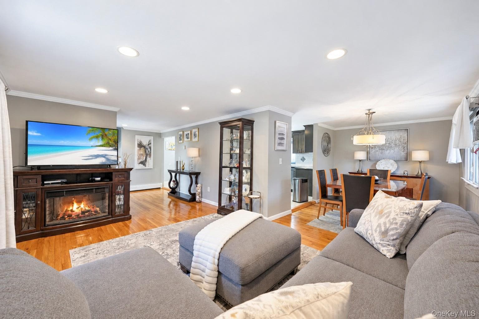 14 Hollingwood Drive thumbnail 17