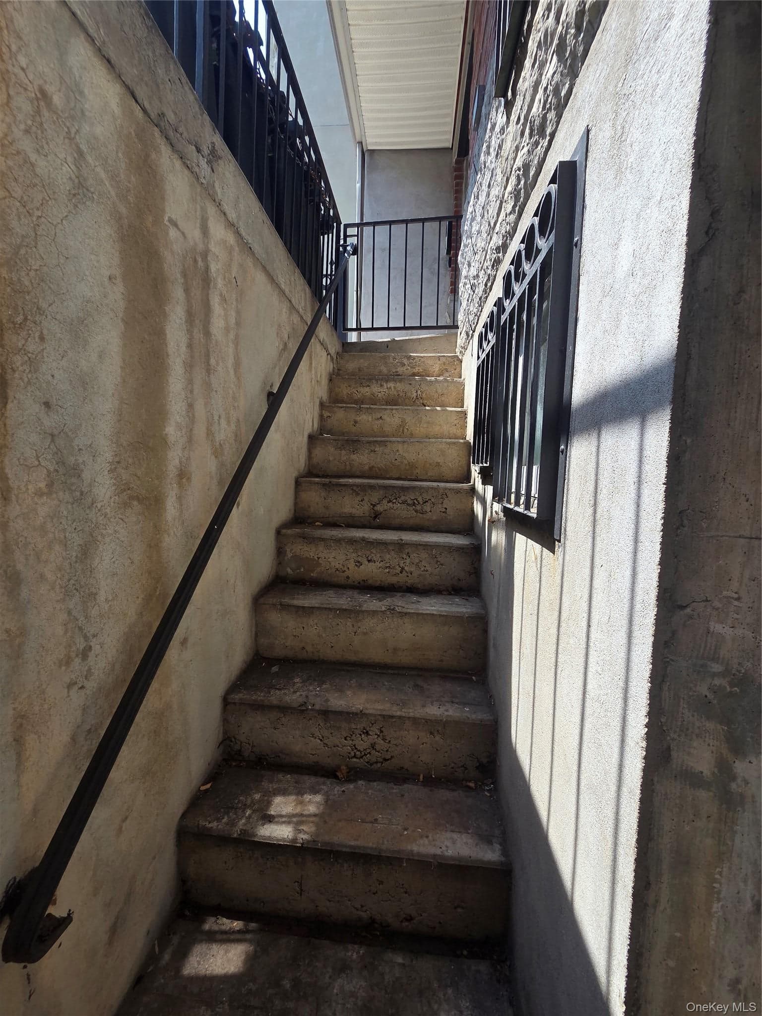 2471 B Crotona Avenue thumbnail 5