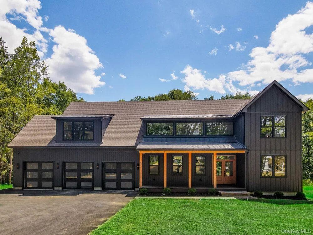 Lot 11 Shadow Court, Wappingers Falls