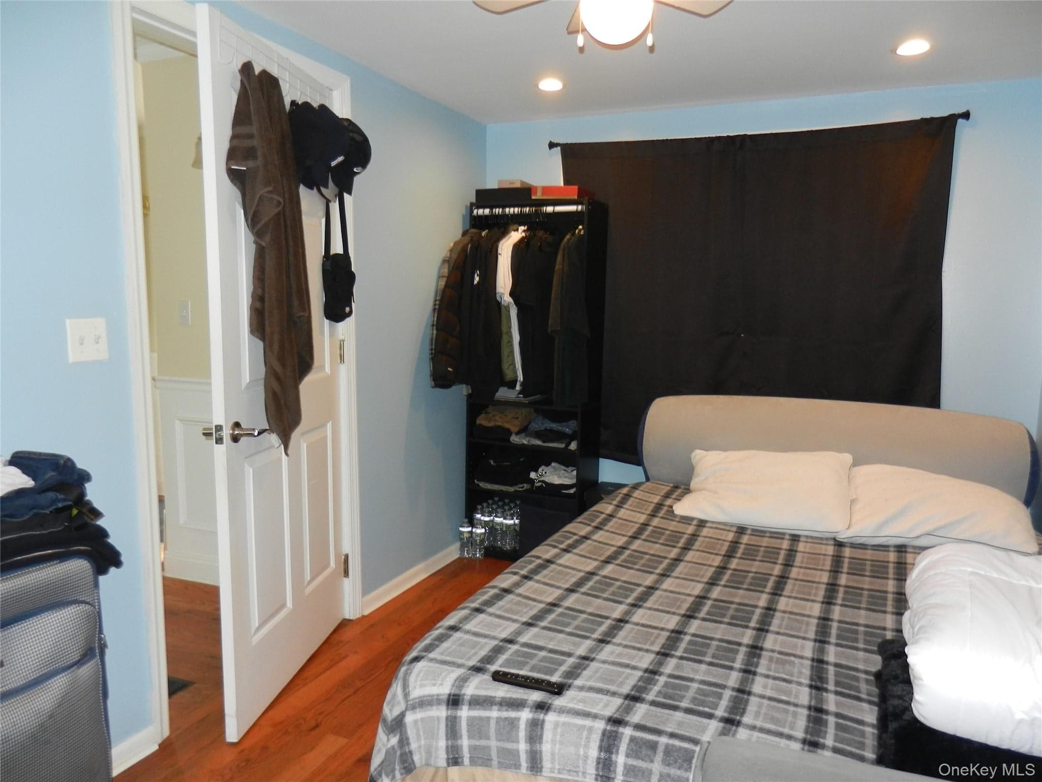 64 Avondale Street thumbnail 18