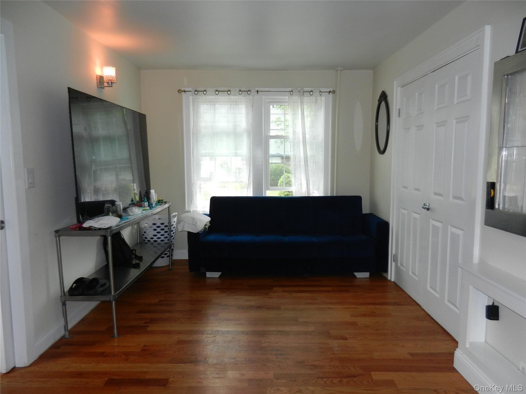64 Avondale Street thumbnail 4