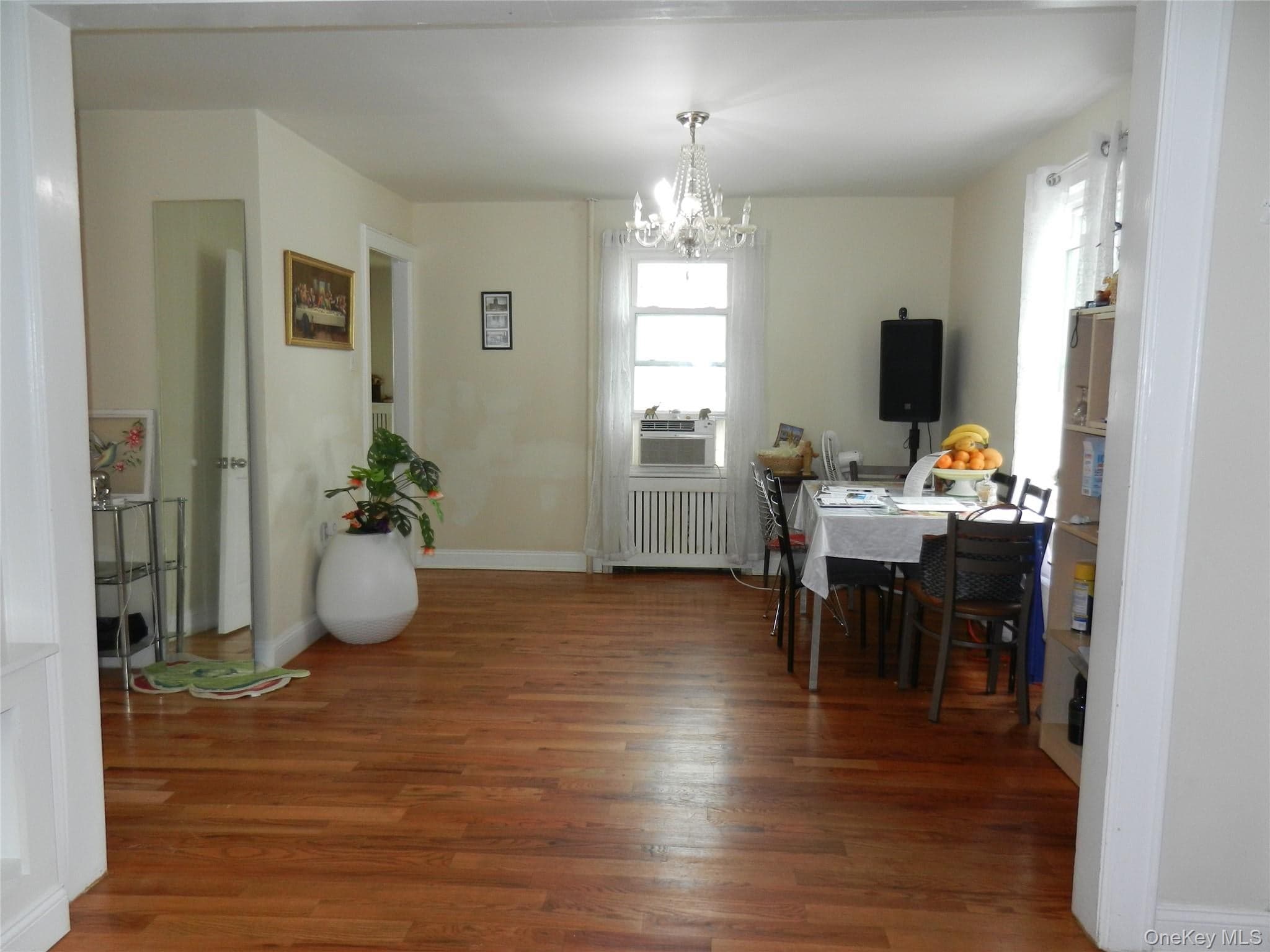 64 Avondale Street thumbnail 5