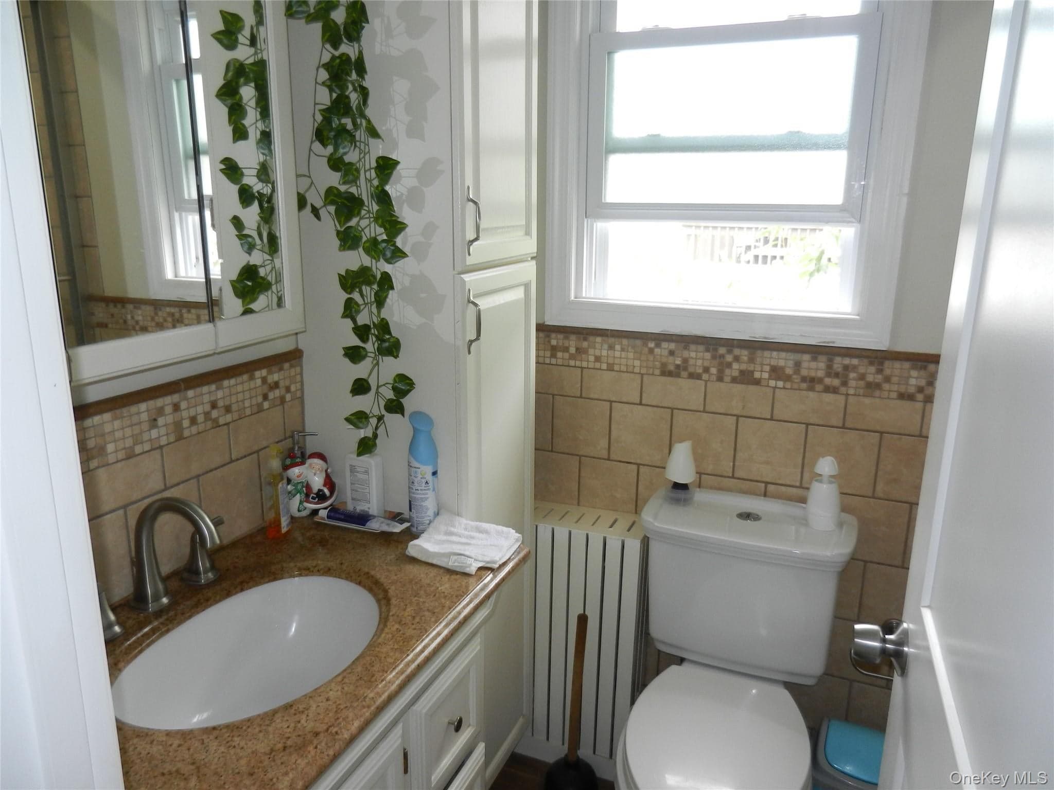 64 Avondale Street thumbnail 12