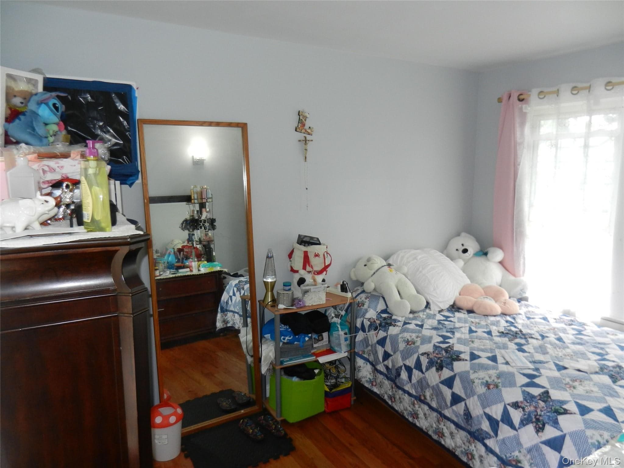 64 Avondale Street thumbnail 11