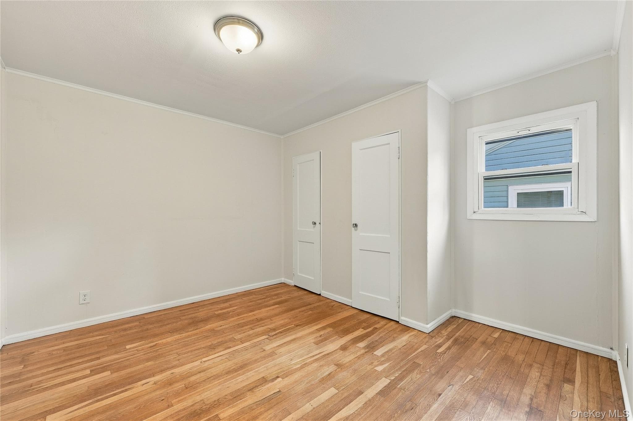 39 Browning Terrace thumbnail 16