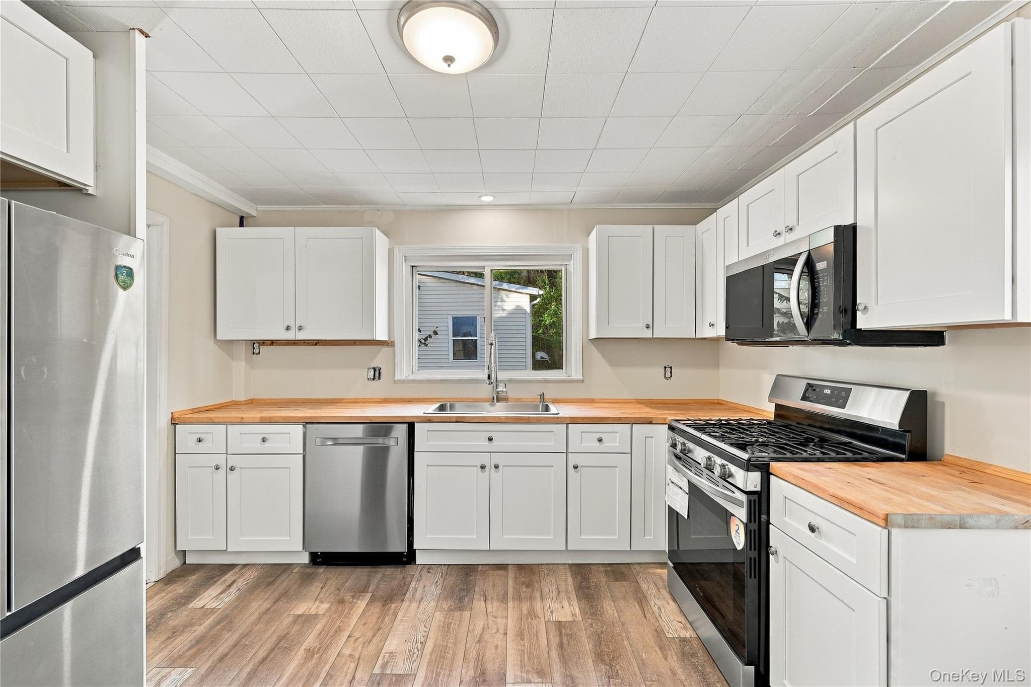 39 Browning Terrace thumbnail 10