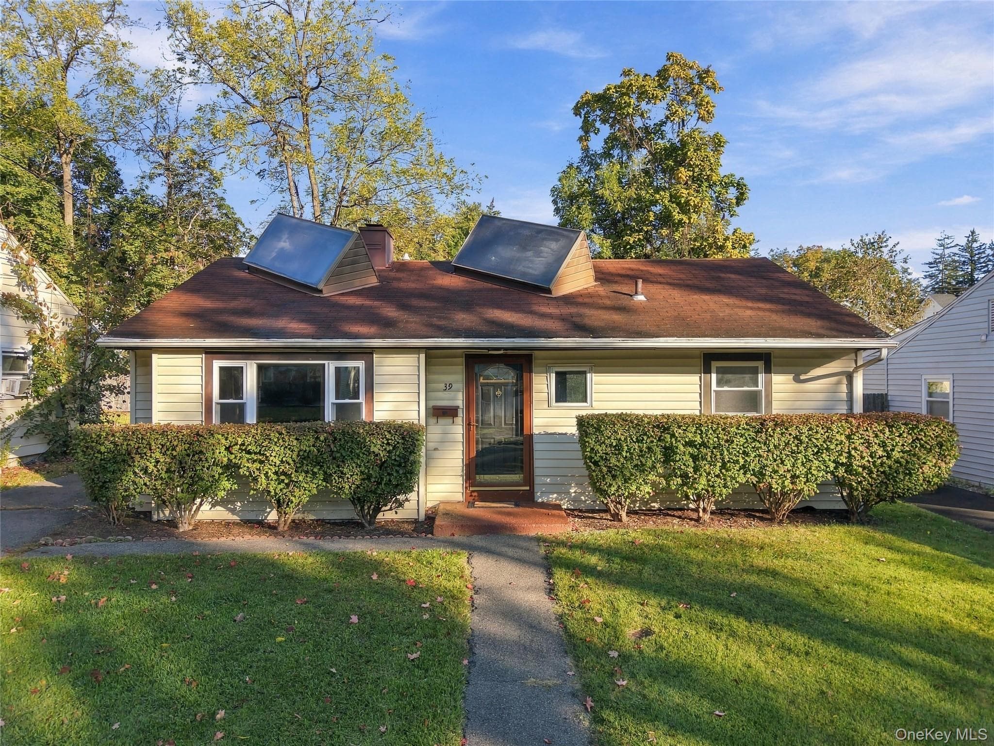 39 Browning Terrace photo 1