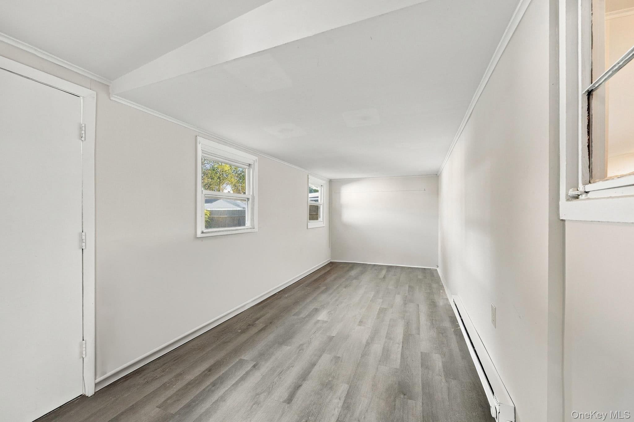 39 Browning Terrace thumbnail 12
