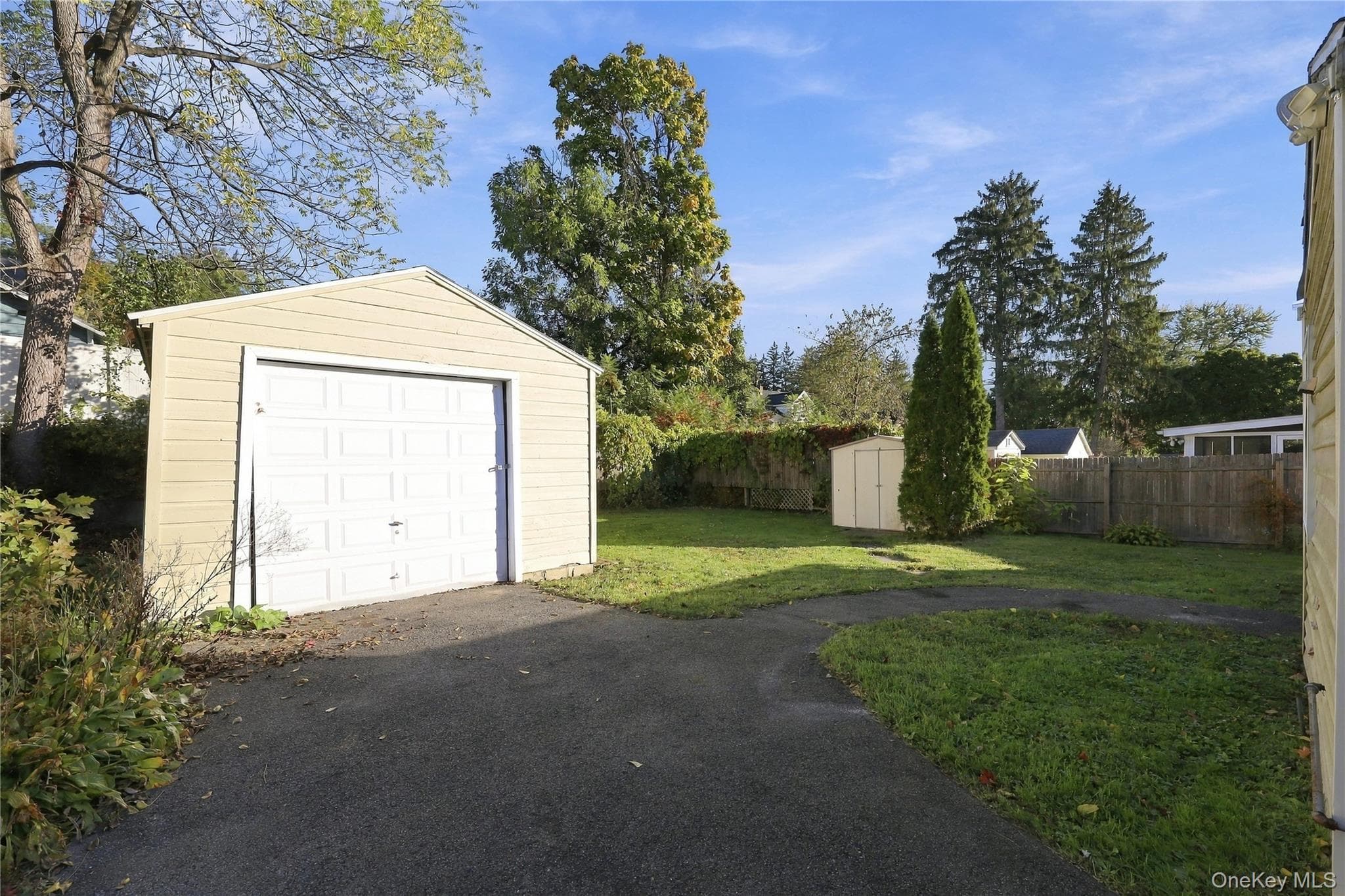39 Browning Terrace thumbnail 21