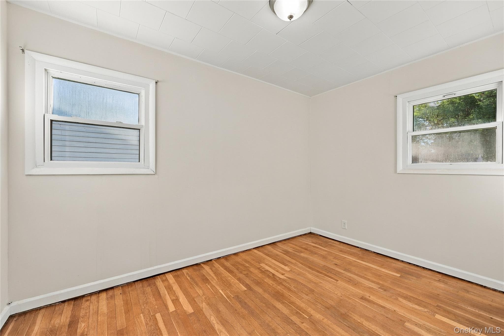 39 Browning Terrace thumbnail 14